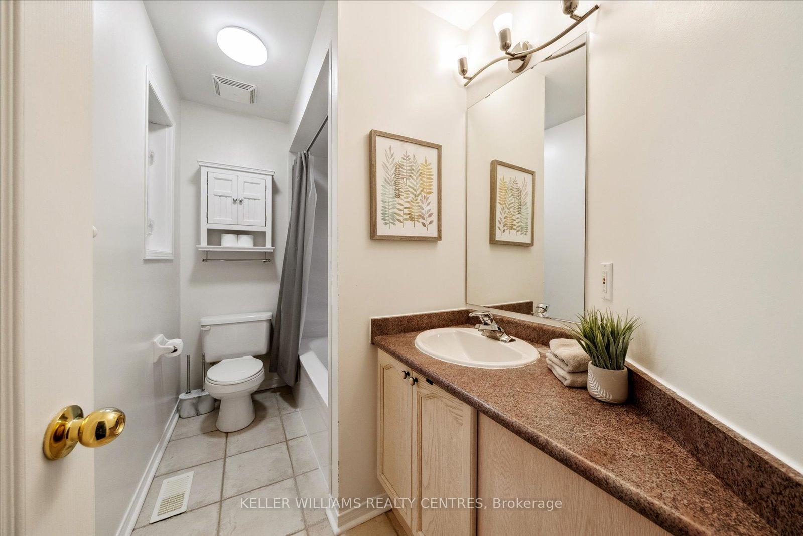 Photo 9 of 35 Millcliff Circle, Aurora, Aurora Grove — HOMEH