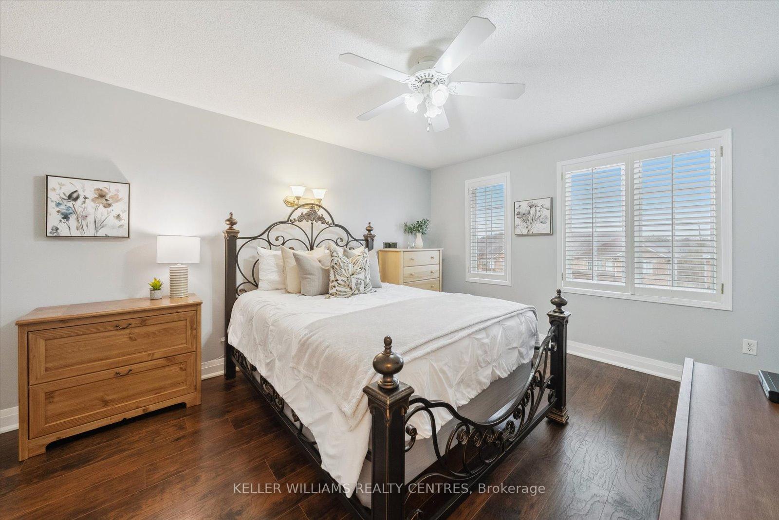 Photo 14 of 35 Millcliff Circle, Aurora, Aurora Grove — HOMEH
