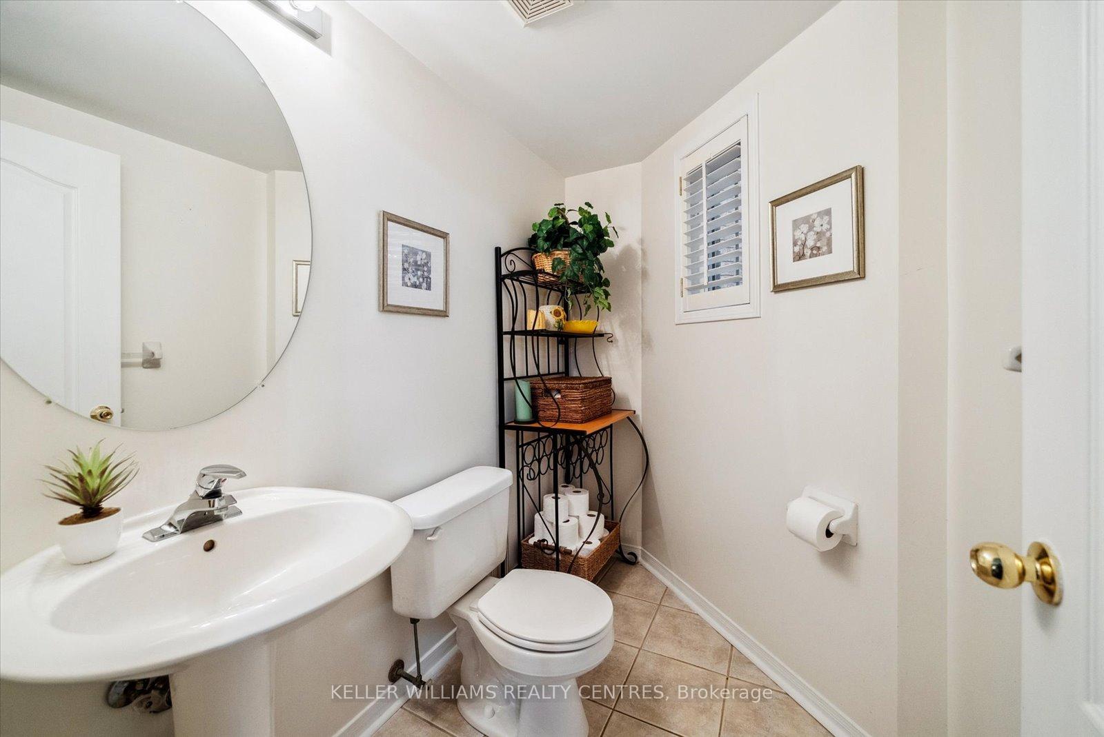 Photo 19 of 35 Millcliff Circle, Aurora, Aurora Grove — HOMEH
