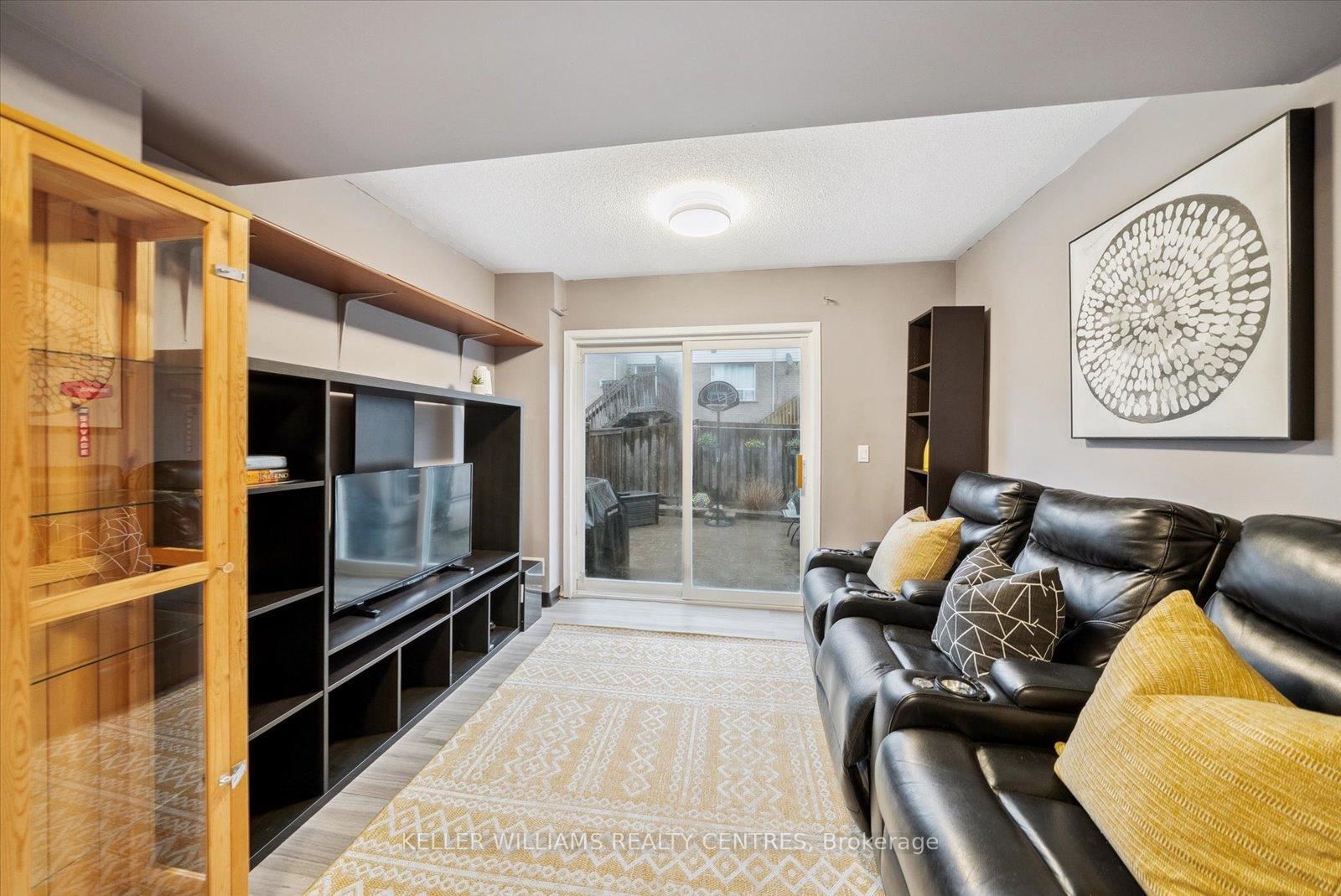Photo 31 of 35 Millcliff Circle, Aurora, Aurora Grove — HOMEH
