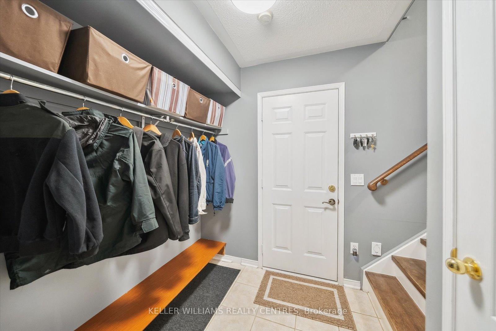 Photo 30 of 35 Millcliff Circle, Aurora, Aurora Grove — HOMEH