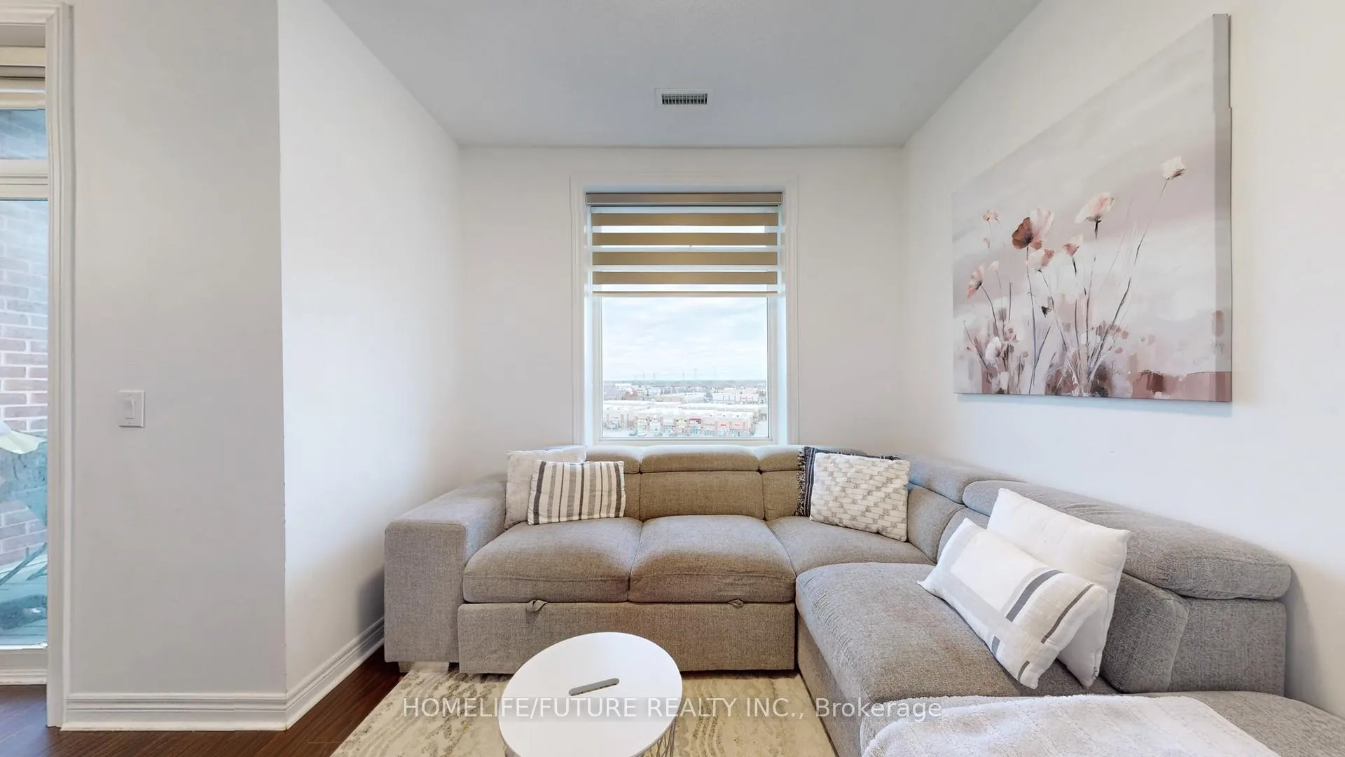 Photo 9 of Unit 606, 7325 Markham Road, Markham, Cedarwood — HOMEH