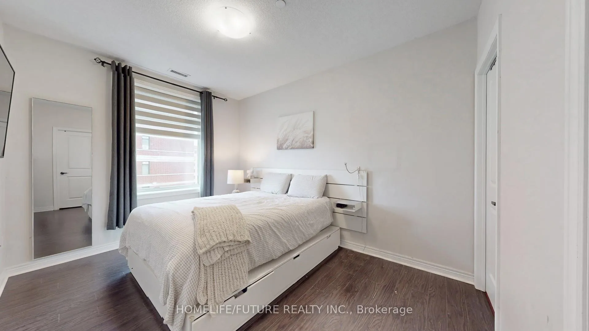 Photo 18 of Unit 606, 7325 Markham Road, Markham, Cedarwood — HOMEH