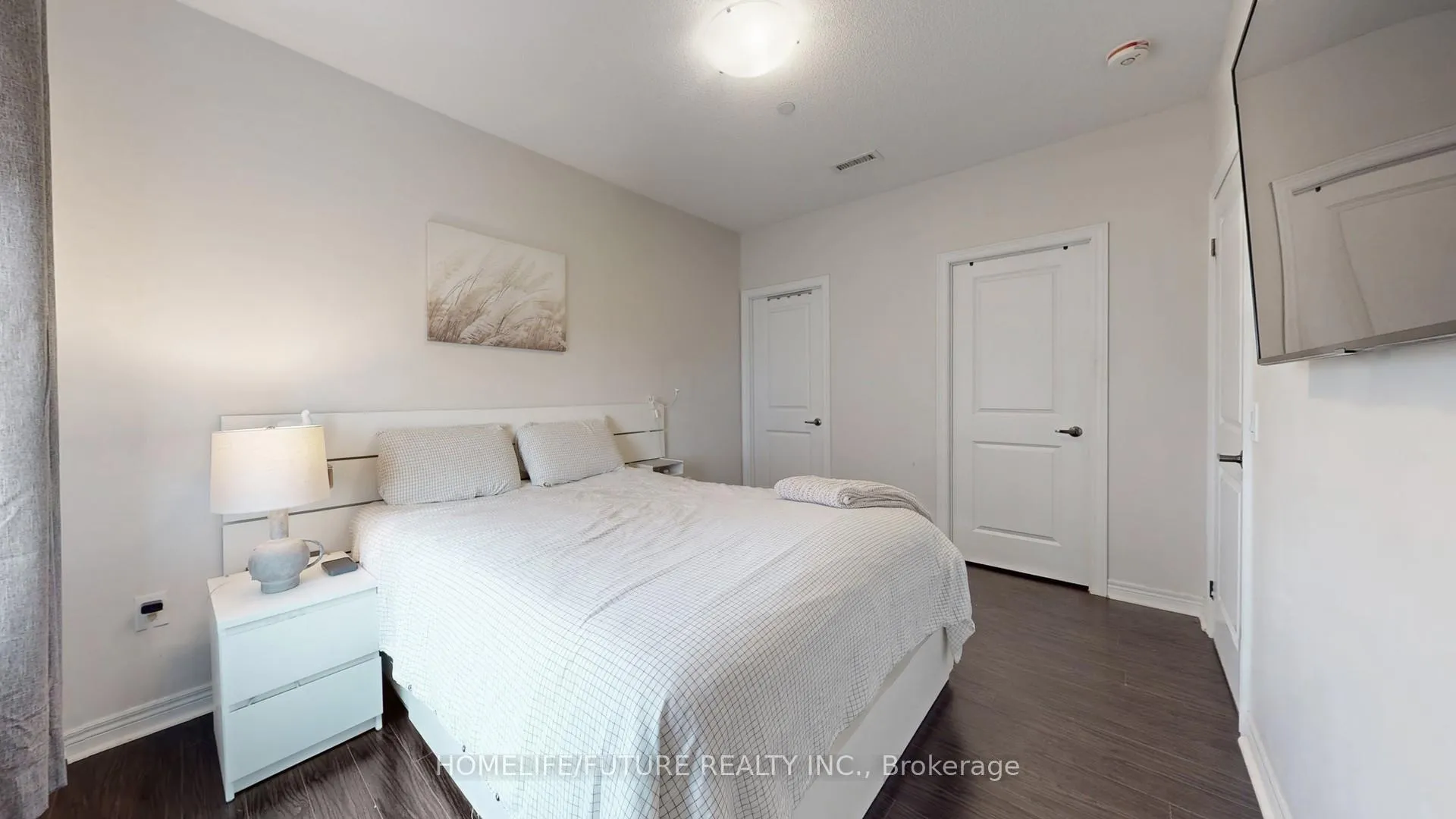 Photo 20 of Unit 606, 7325 Markham Road, Markham, Cedarwood — HOMEH