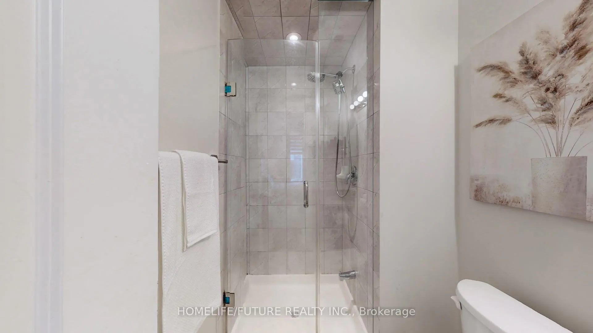 Photo 22 of Unit 606, 7325 Markham Road, Markham, Cedarwood — HOMEH