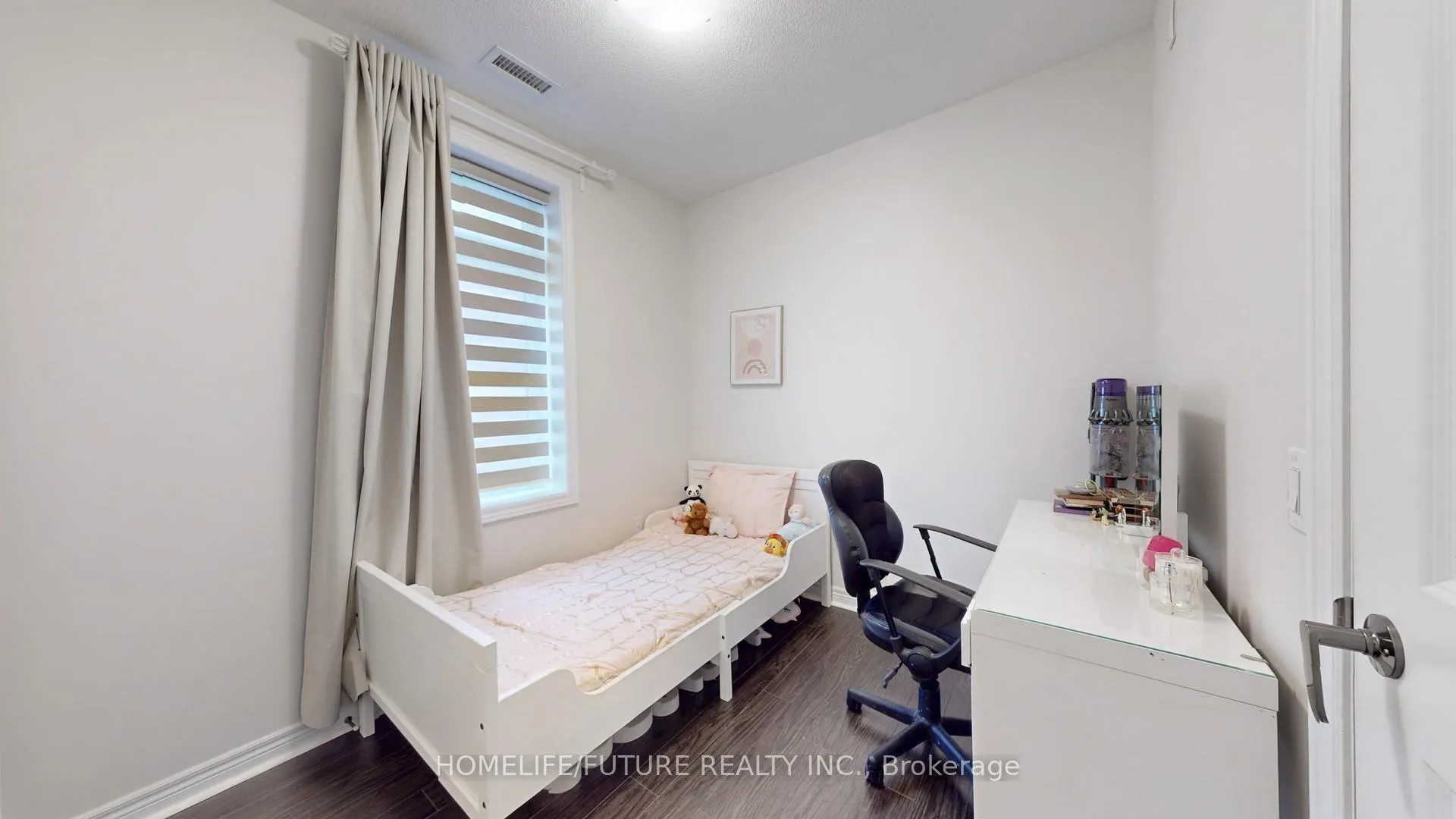 Photo 25 of Unit 606, 7325 Markham Road, Markham, Cedarwood — HOMEH