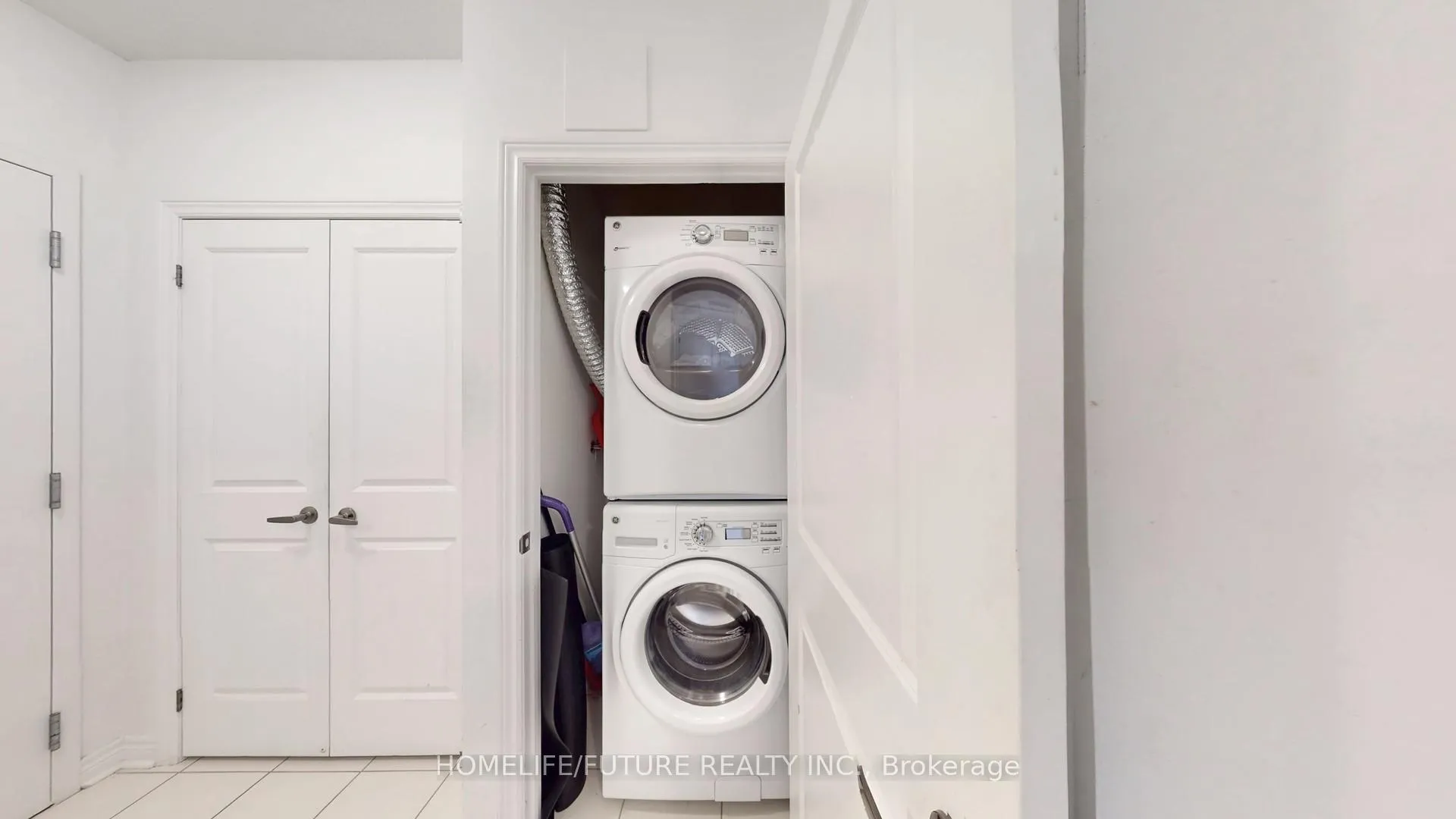 Photo 27 of Unit 606, 7325 Markham Road, Markham, Cedarwood — HOMEH