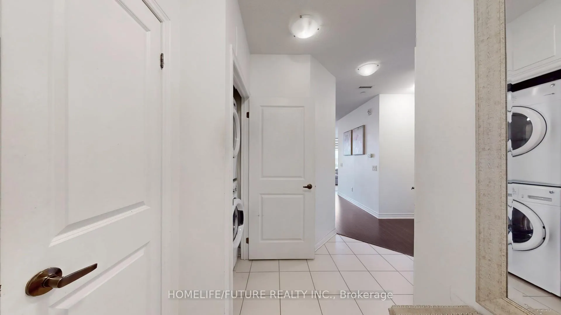 Photo 28 of Unit 606, 7325 Markham Road, Markham, Cedarwood — HOMEH