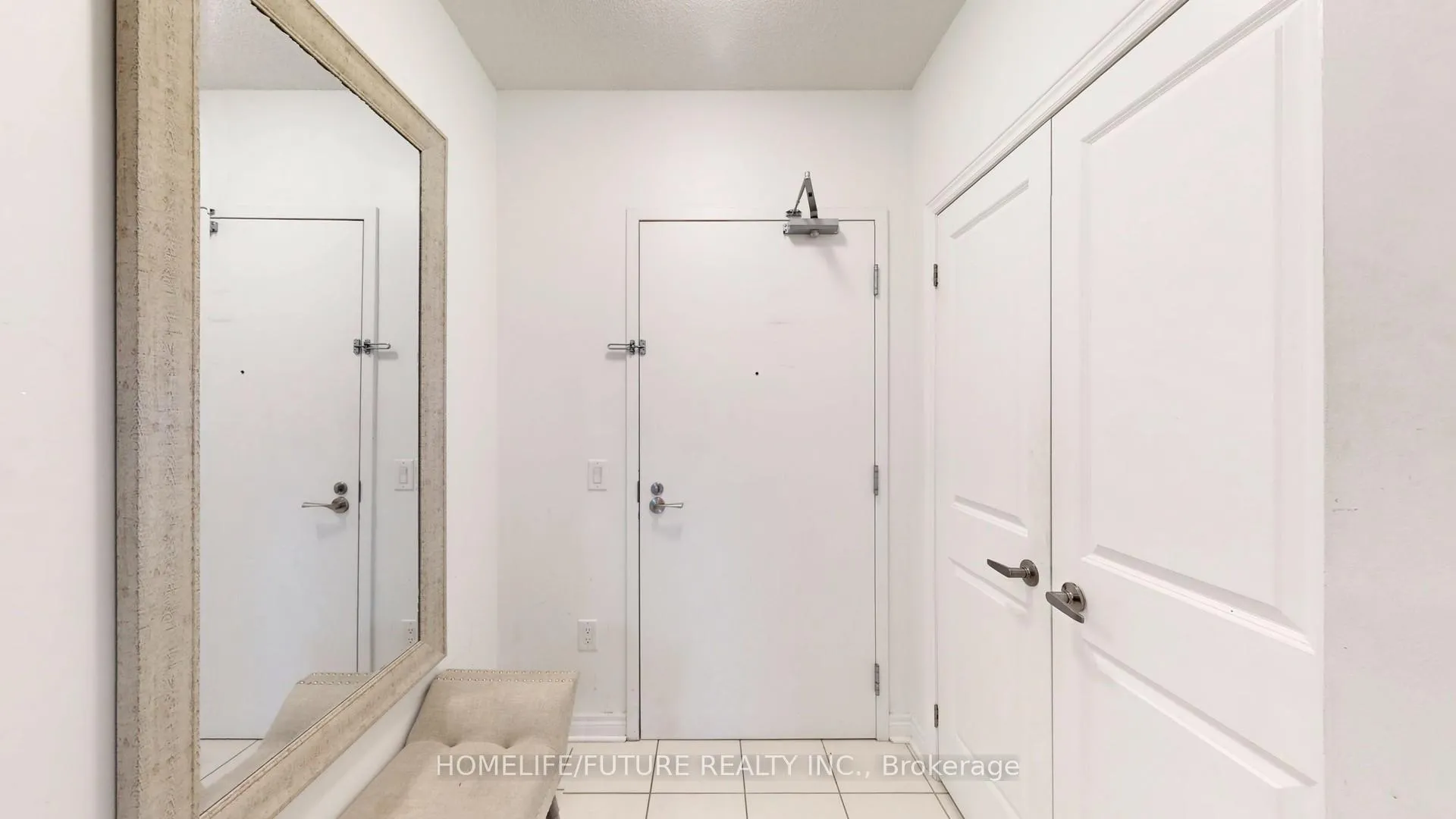 Photo 29 of Unit 606, 7325 Markham Road, Markham, Cedarwood — HOMEH