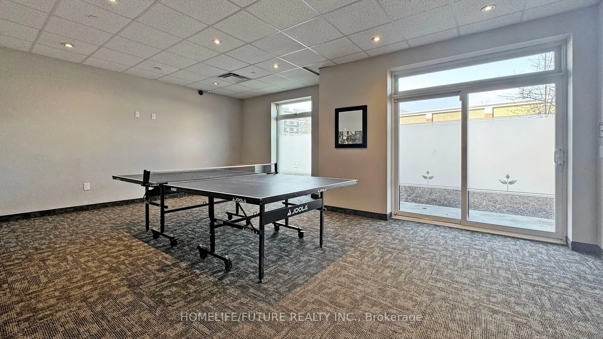 Photo 37 of Unit 606, 7325 Markham Road, Markham, Cedarwood — HOMEH