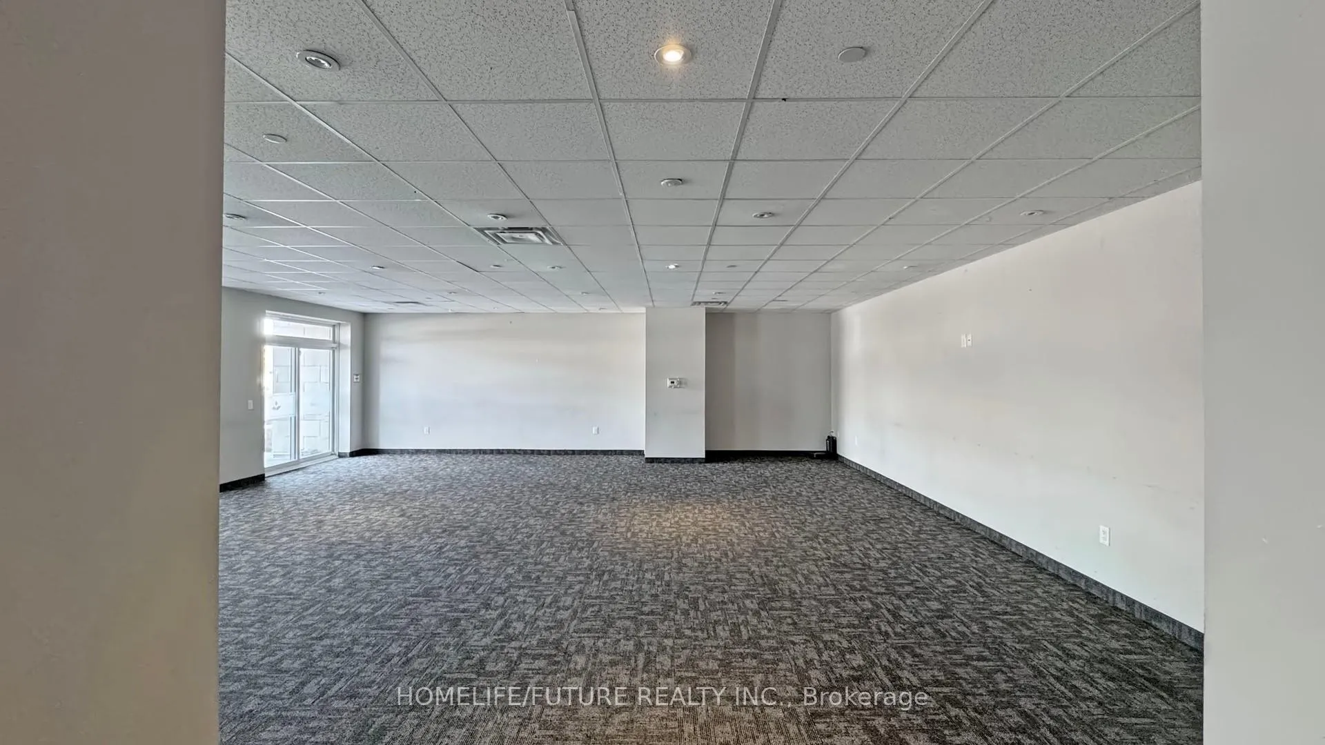 Photo 39 of Unit 606, 7325 Markham Road, Markham, Cedarwood — HOMEH