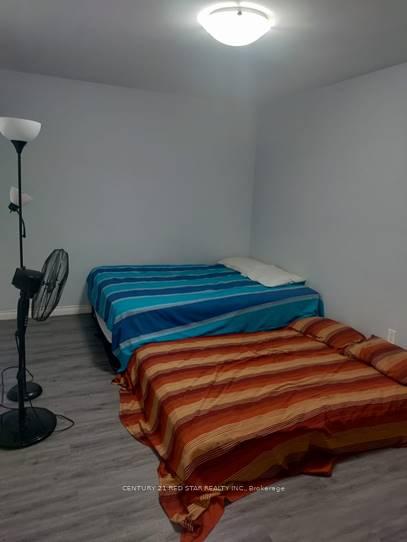 Photo 2 of Unit 304, 5 Massey Square, Toronto, Crescent Town — HOMEH