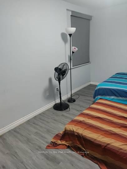 Photo 3 of Unit 304, 5 Massey Square, Toronto, Crescent Town — HOMEH
