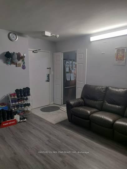 Photo 7 of Unit 304, 5 Massey Square, Toronto, Crescent Town — HOMEH