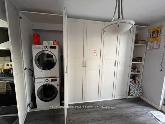 Photo 9 of Unit 304, 5 Massey Square, Toronto, Crescent Town — HOMEH