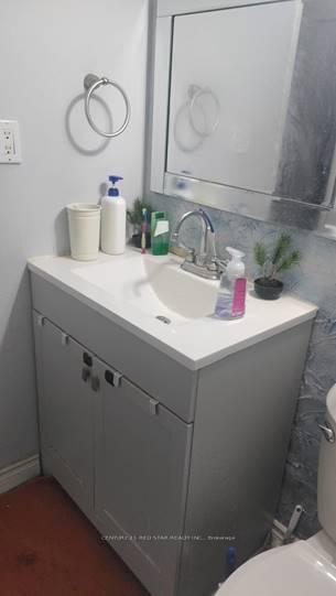 Photo 10 of Unit 304, 5 Massey Square, Toronto, Crescent Town — HOMEH