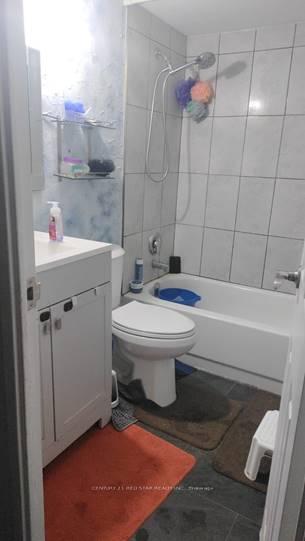 Photo 11 of Unit 304, 5 Massey Square, Toronto, Crescent Town — HOMEH