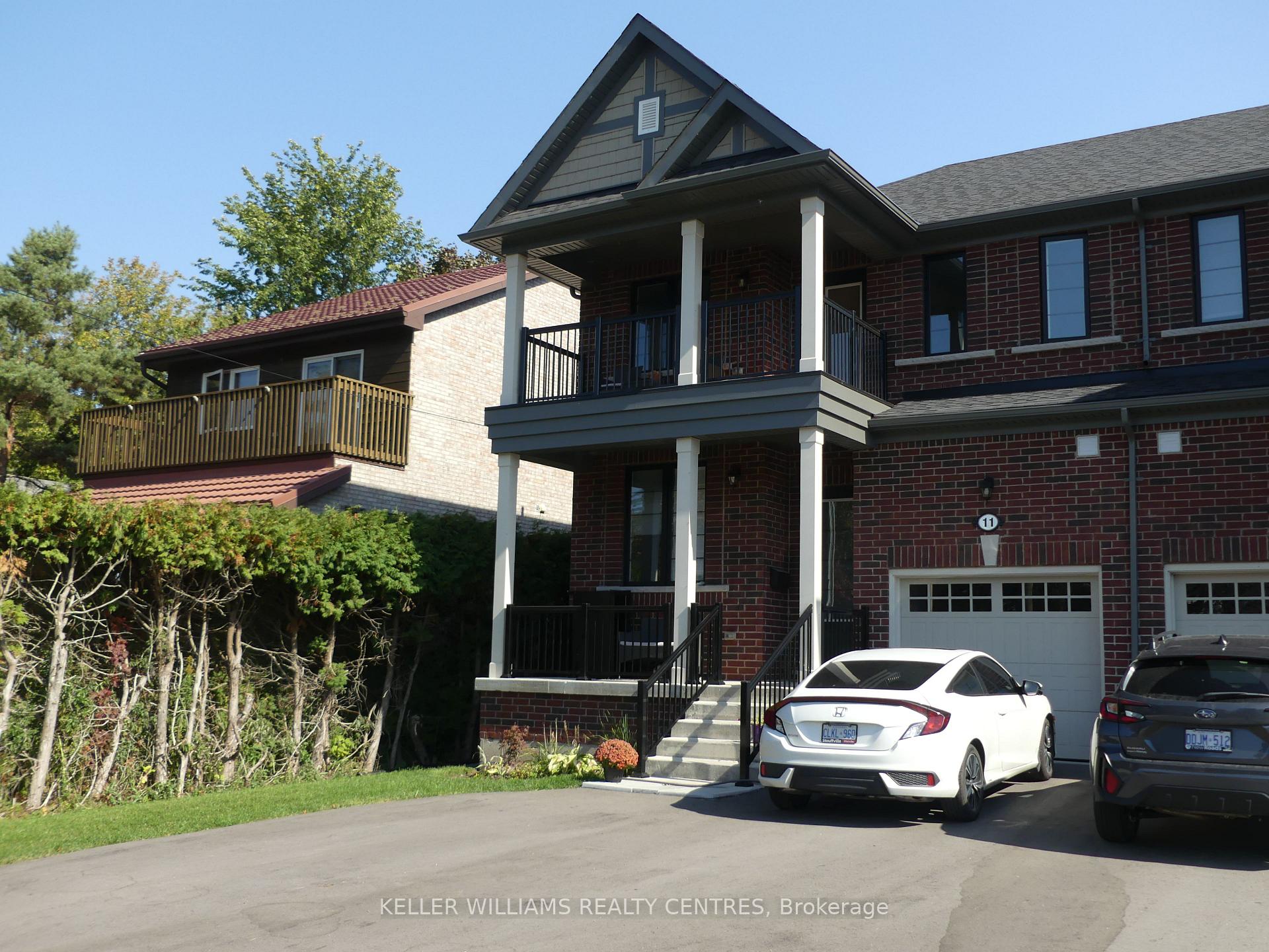 Photo 1 of 11 Robert Street, Georgina, Keswick South — HOMEH