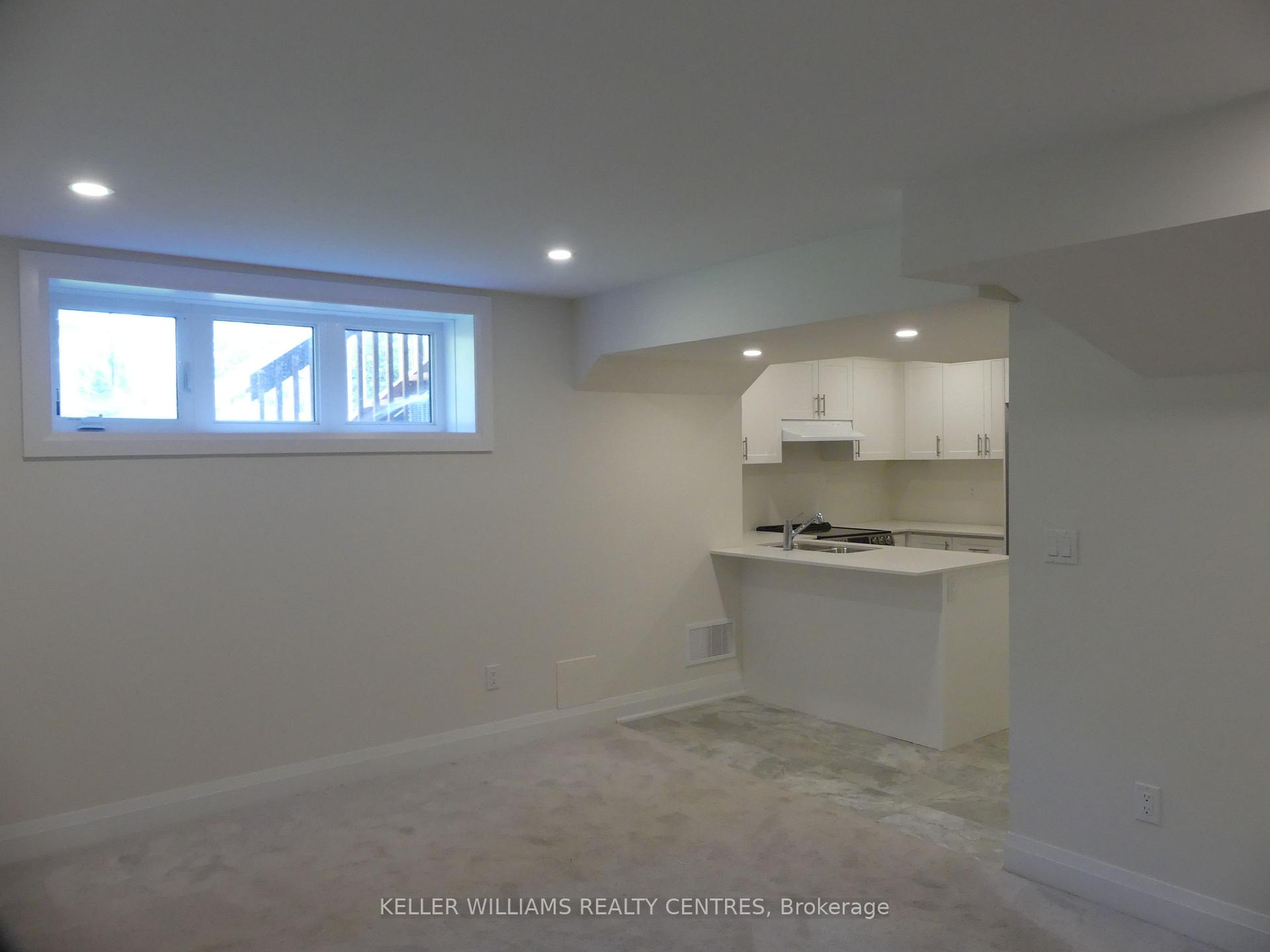Photo 3 of 11 Robert Street, Georgina, Keswick South — HOMEH