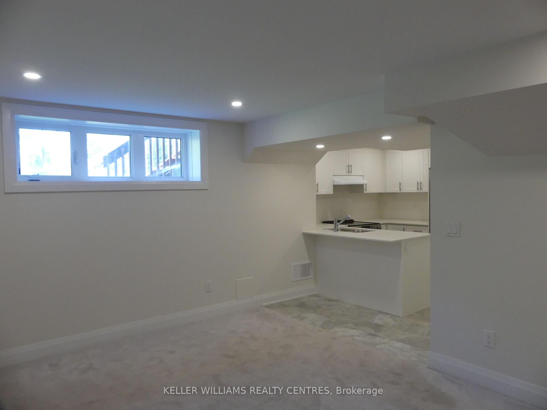 Photo 4 of 11 Robert Street, Georgina, Keswick South — HOMEH