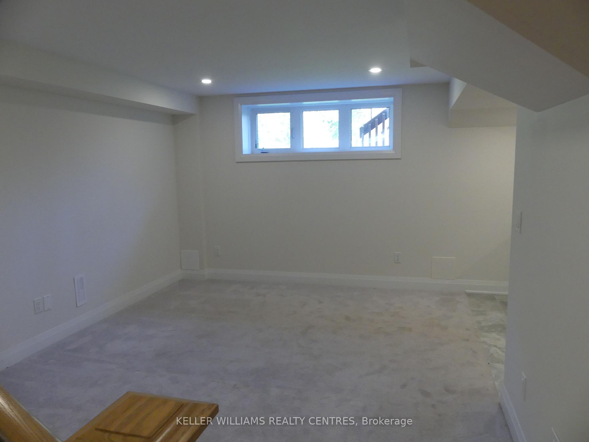 Photo 6 of 11 Robert Street, Georgina, Keswick South — HOMEH