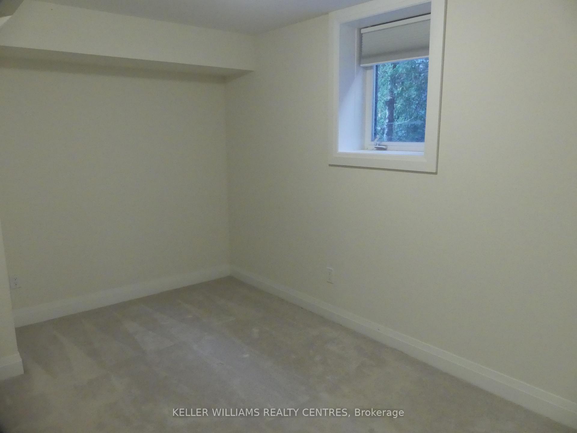 Photo 5 of 11 Robert Street, Georgina, Keswick South — HOMEH