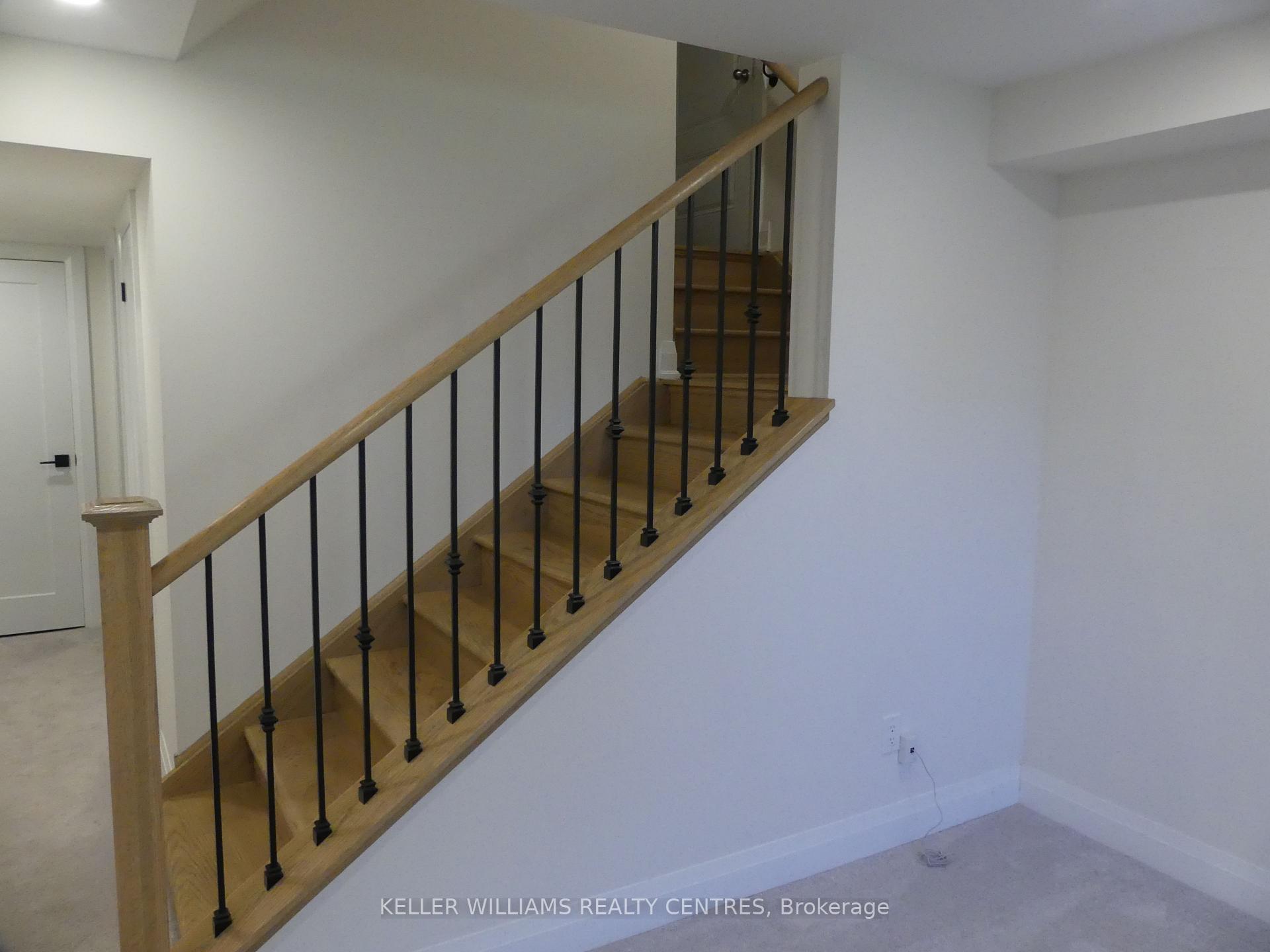 Photo 8 of 11 Robert Street, Georgina, Keswick South — HOMEH