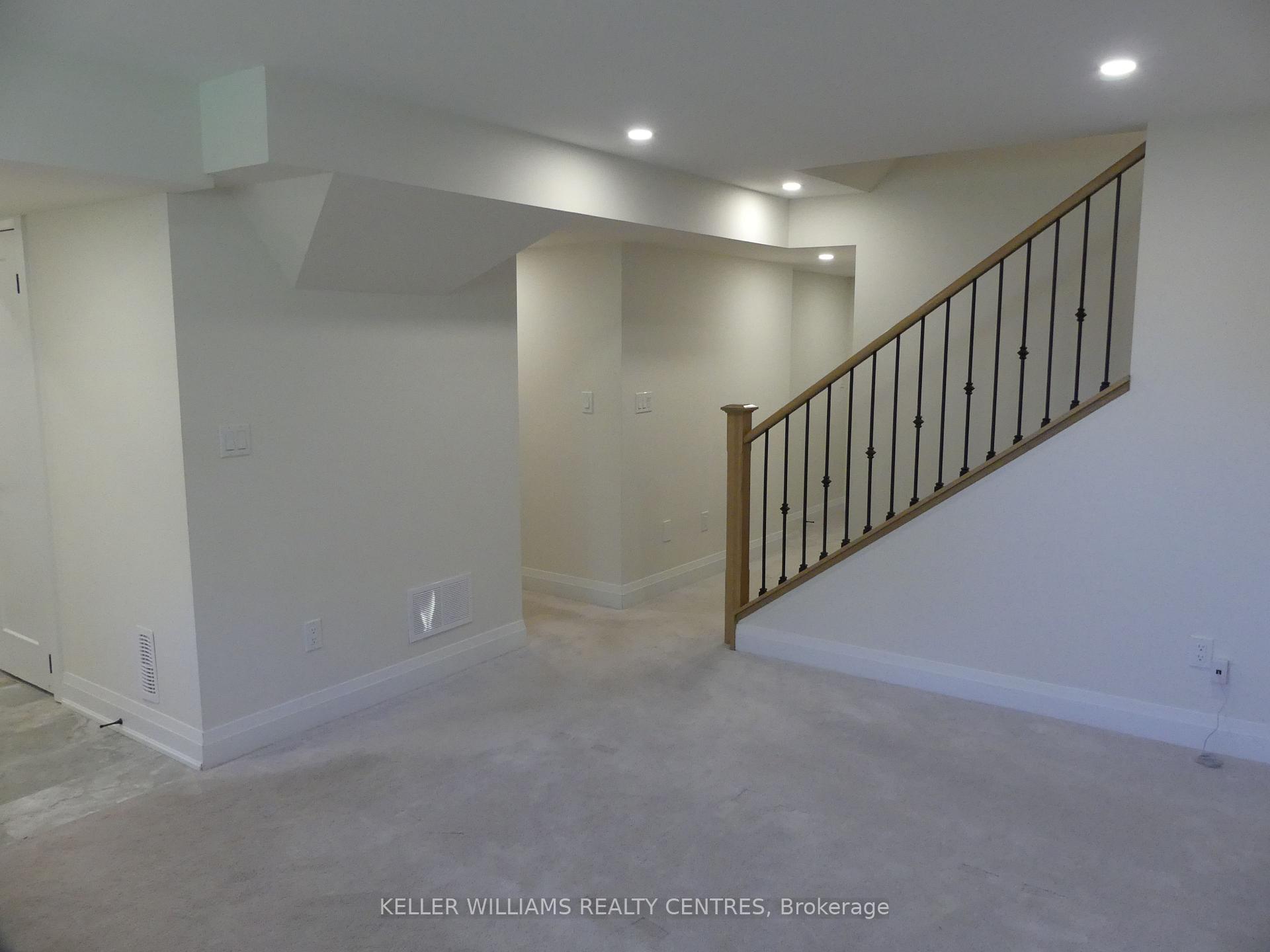 Photo 9 of 11 Robert Street, Georgina, Keswick South — HOMEH
