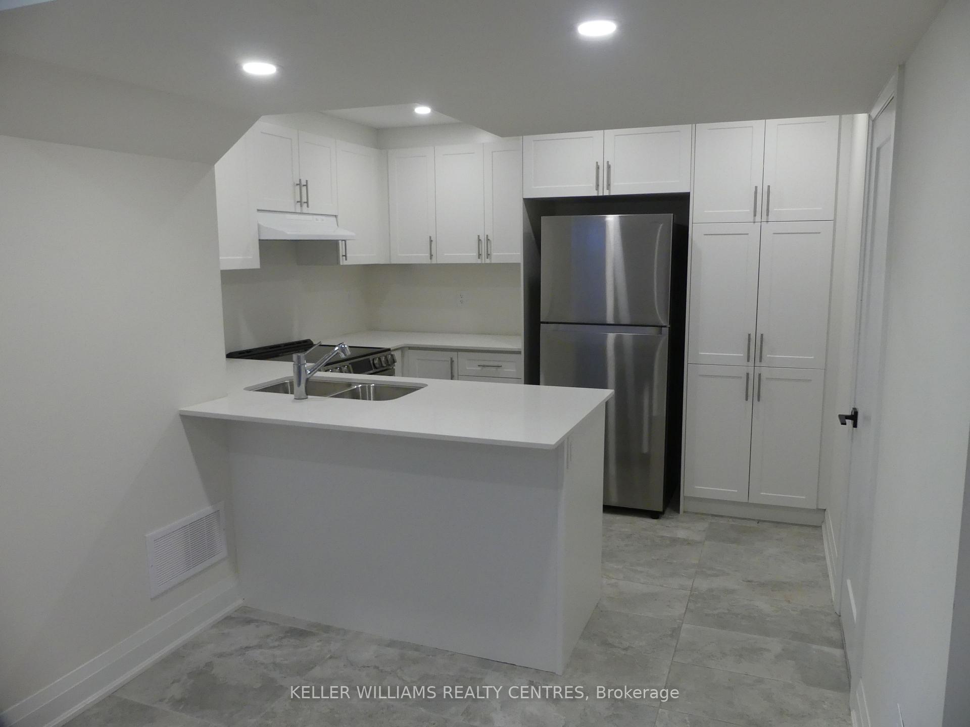 Photo 10 of 11 Robert Street, Georgina, Keswick South — HOMEH