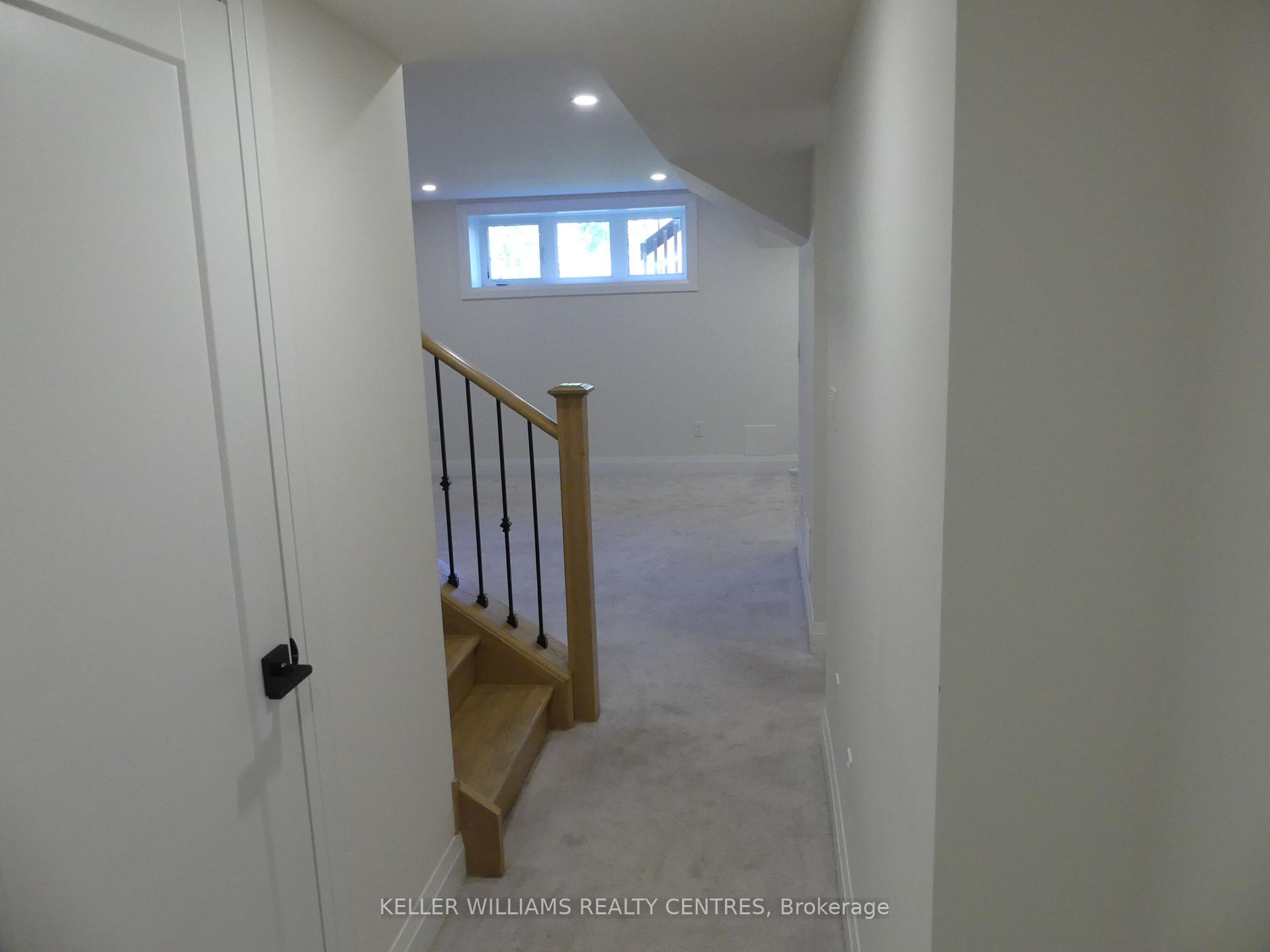 Photo 13 of 11 Robert Street, Georgina, Keswick South — HOMEH