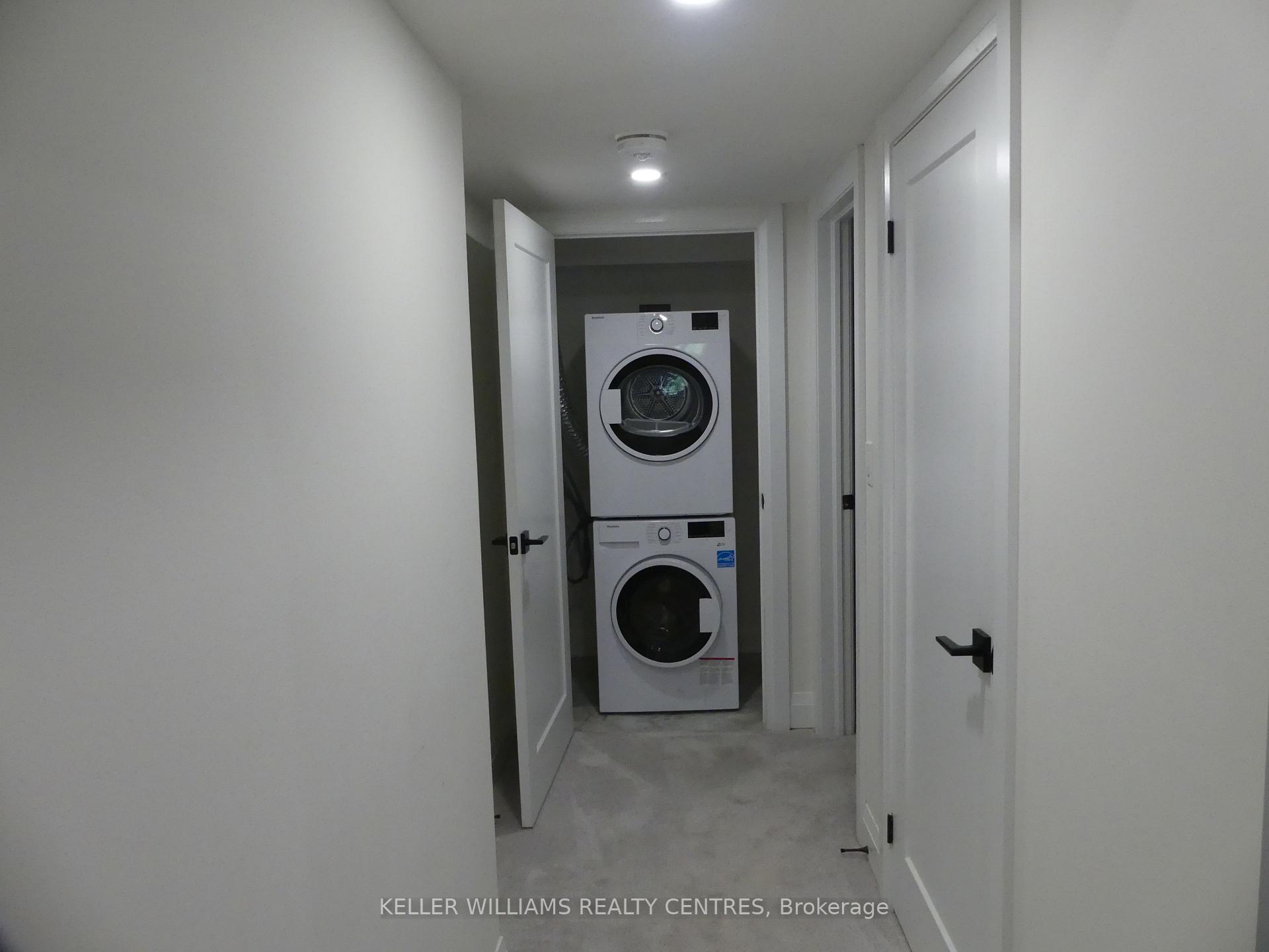 Photo 14 of 11 Robert Street, Georgina, Keswick South — HOMEH