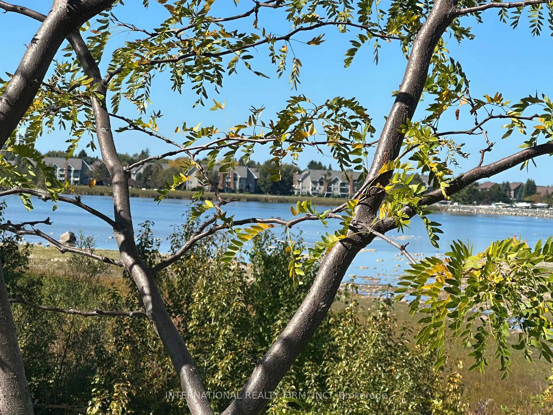 Photo 11 of 35 Cranberry Surf, Collingwood — HOMEH