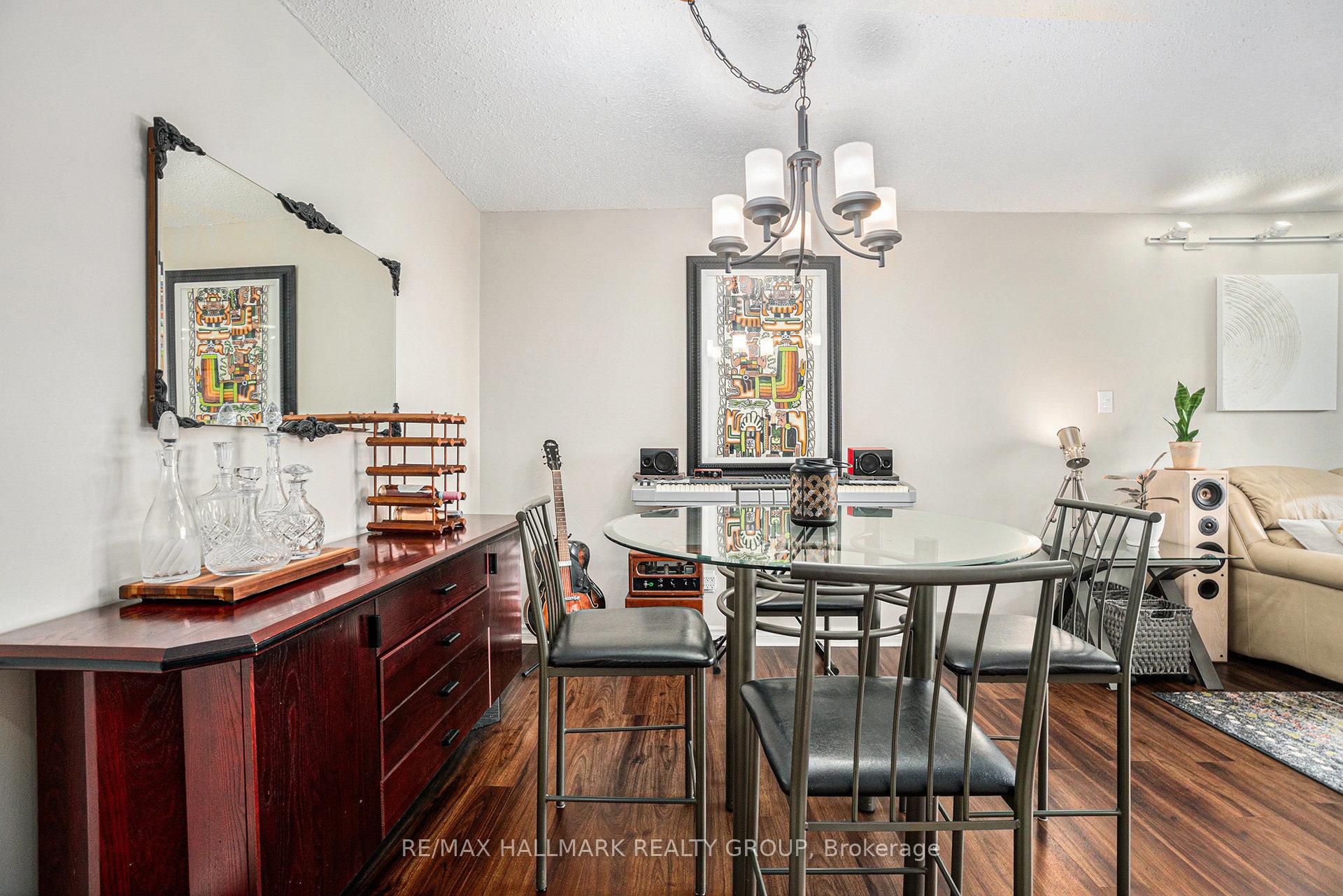 Photo 11 of Unit 411, 1177 Belanger Avenue, Ottawa, Billings Bridge — HOMEH