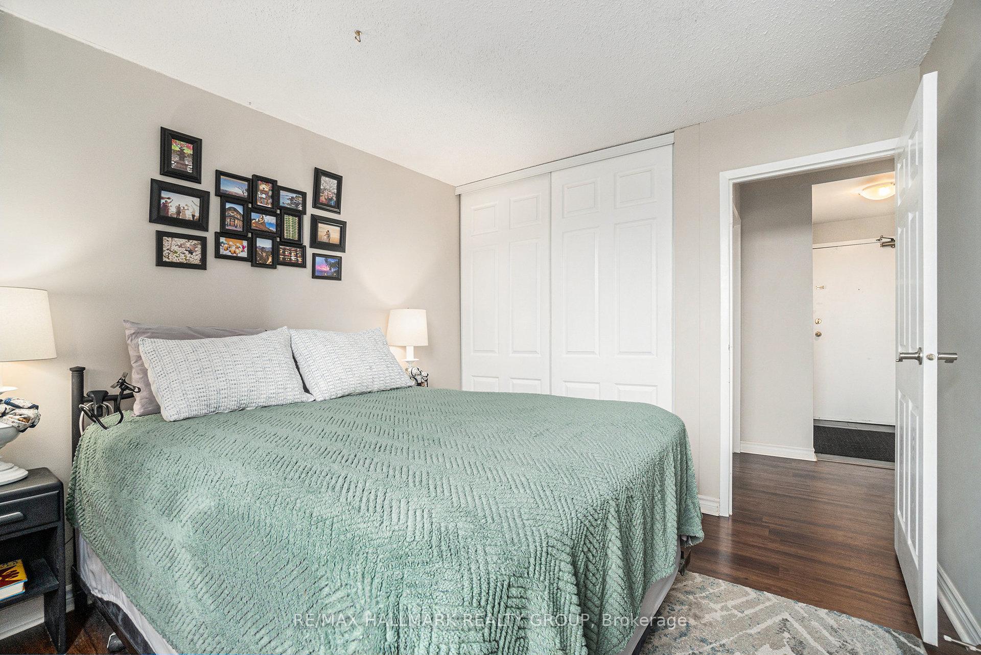 Photo 18 of Unit 411, 1177 Belanger Avenue, Ottawa, Billings Bridge — HOMEH