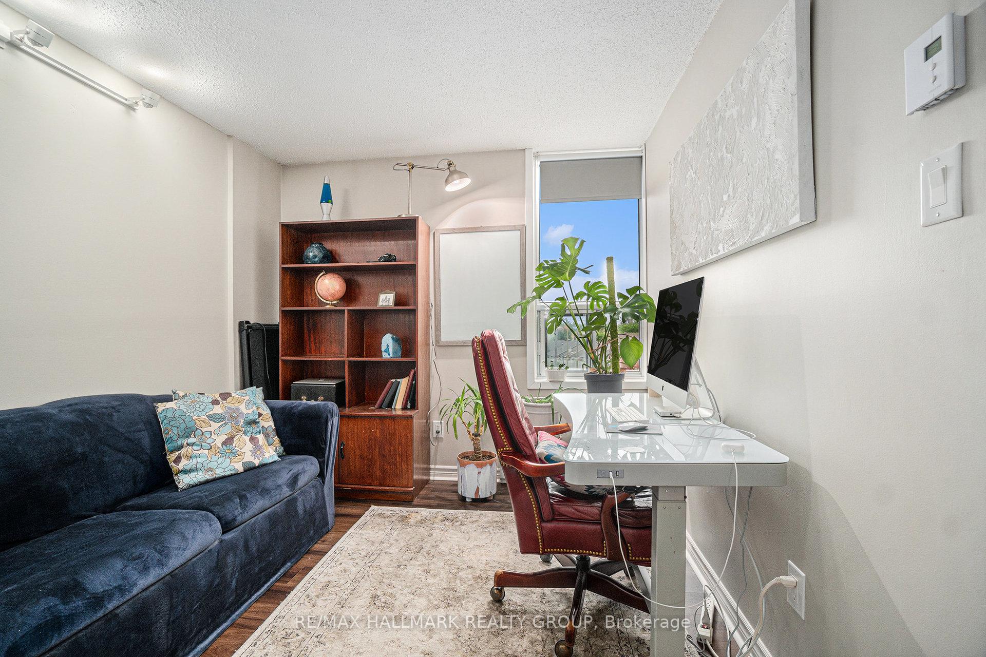 Photo 19 of Unit 411, 1177 Belanger Avenue, Ottawa, Billings Bridge — HOMEH