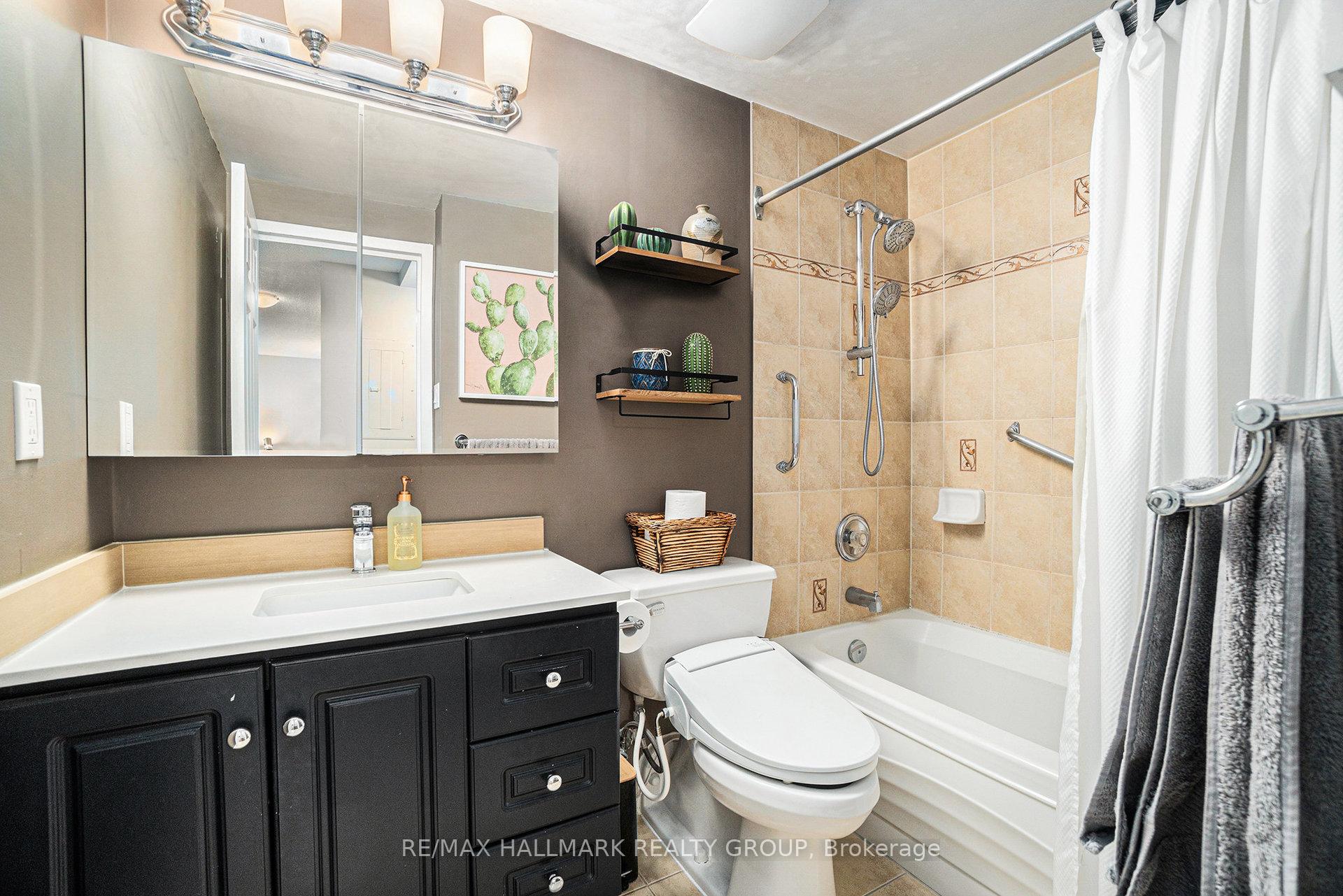 Photo 20 of Unit 411, 1177 Belanger Avenue, Ottawa, Billings Bridge — HOMEH