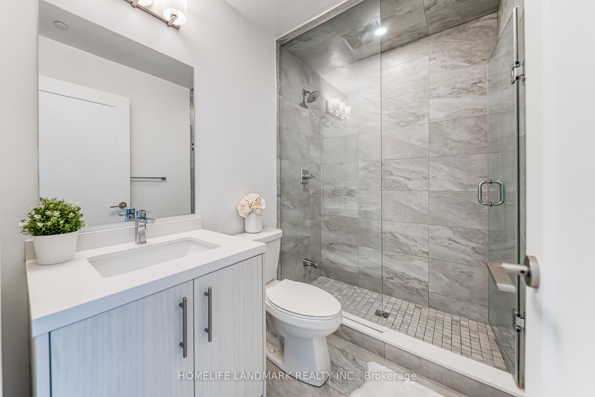 Photo 28 of Unit unit 712, 286 Main Street, Toronto, East End-Danforth — HOMEH