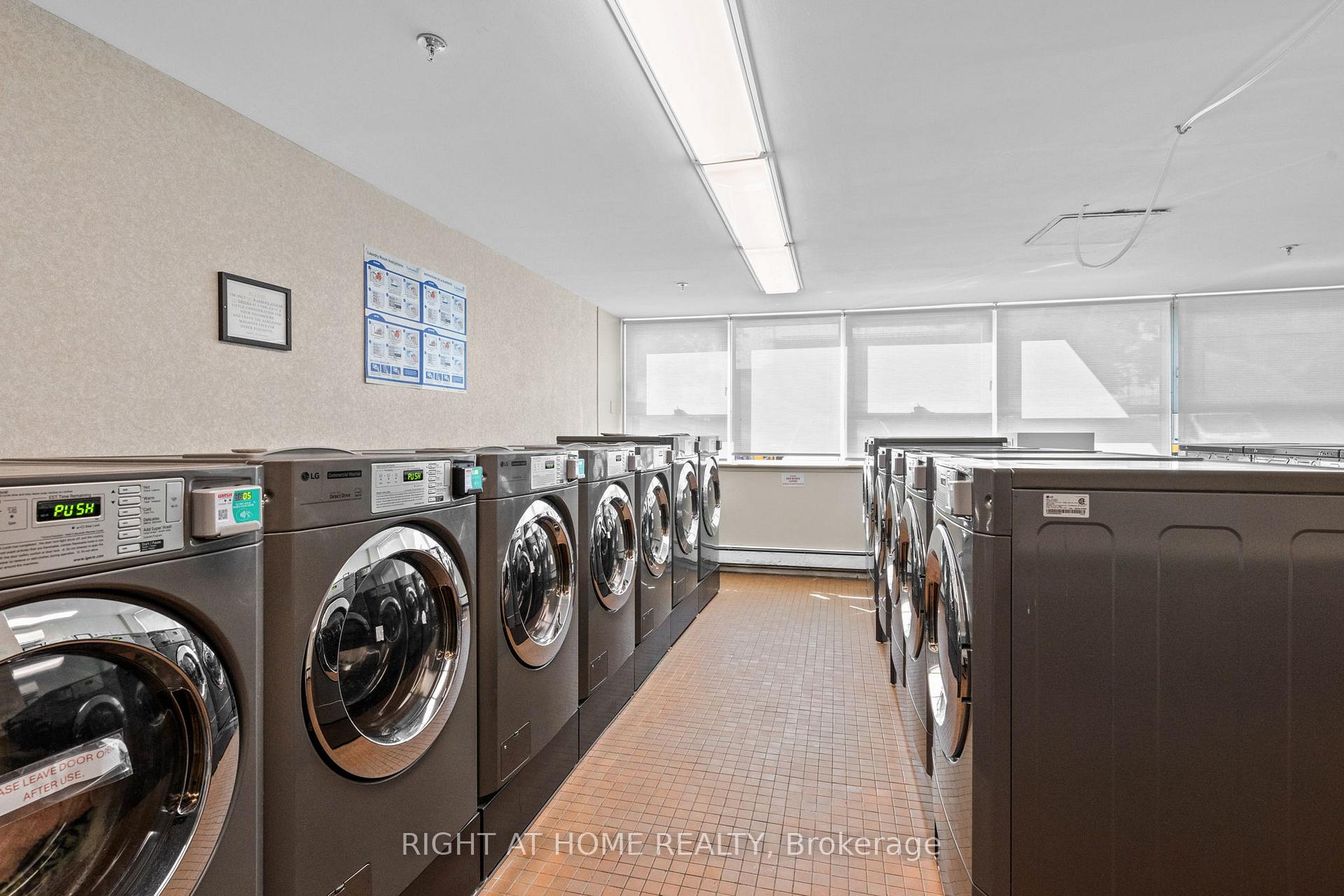 Photo 41 of Unit 106, 555 Brittany Drive, Ottawa, Viscount Alexander Park — HOMEH