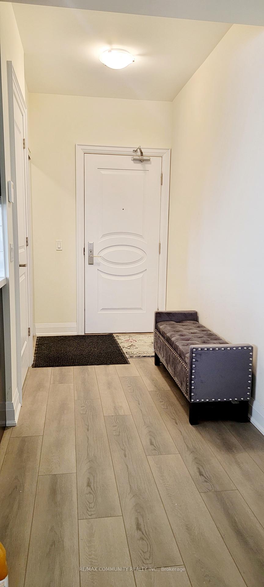 Photo 29 of Unit 1708, 9075 Jane Street, Vaughan, Concord — HOMEH