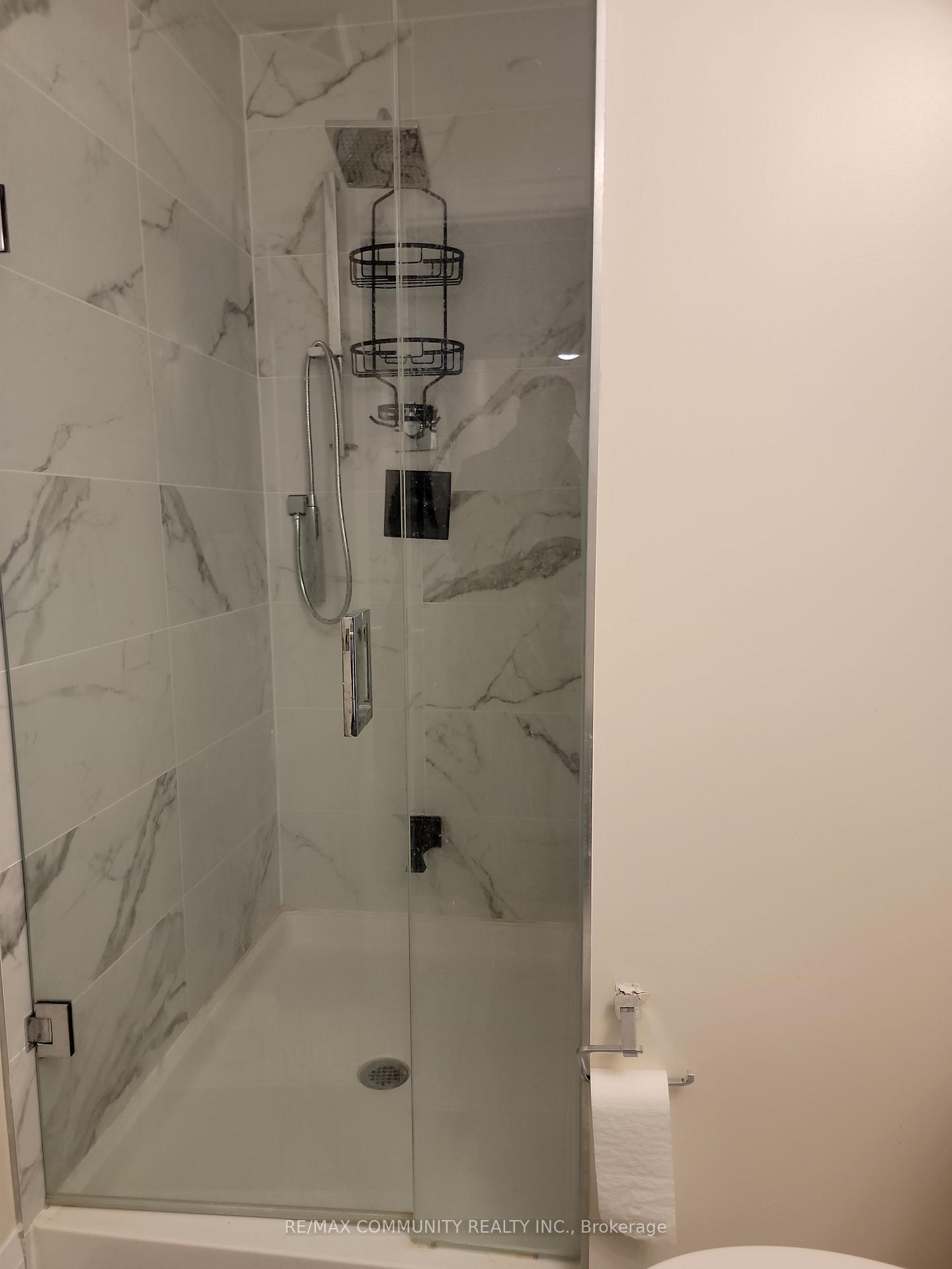 Photo 38 of Unit 1708, 9075 Jane Street, Vaughan, Concord — HOMEH