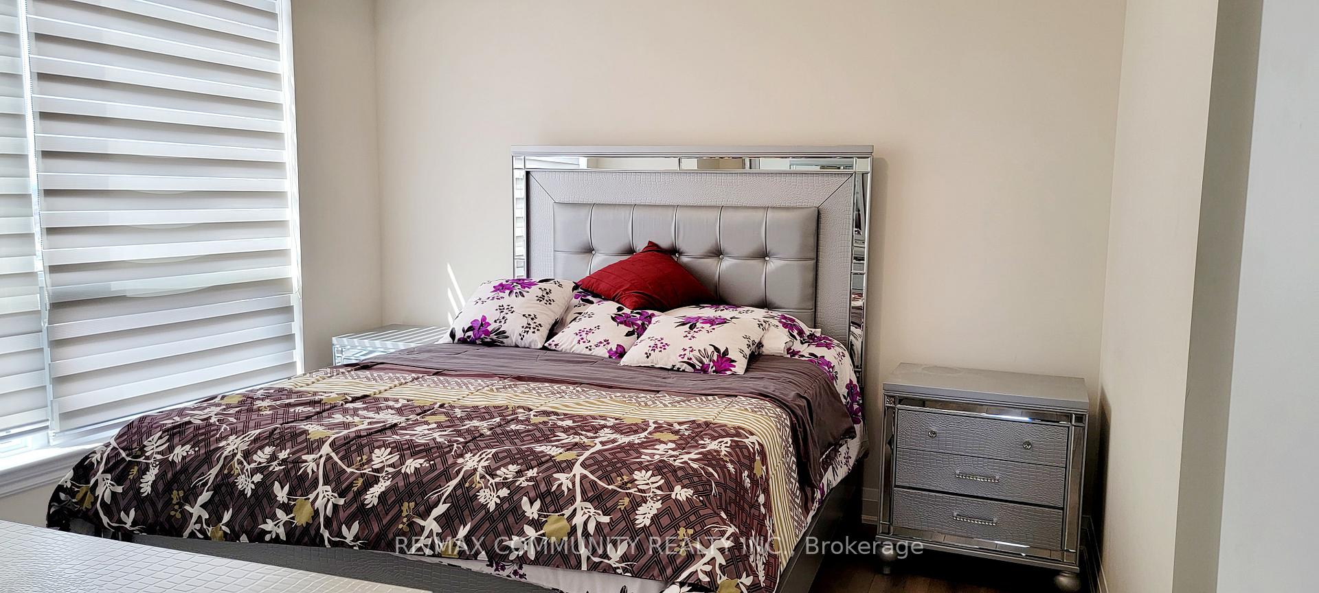 Photo 16 of Unit 1708, 9075 Jane Street, Vaughan, Concord — HOMEH