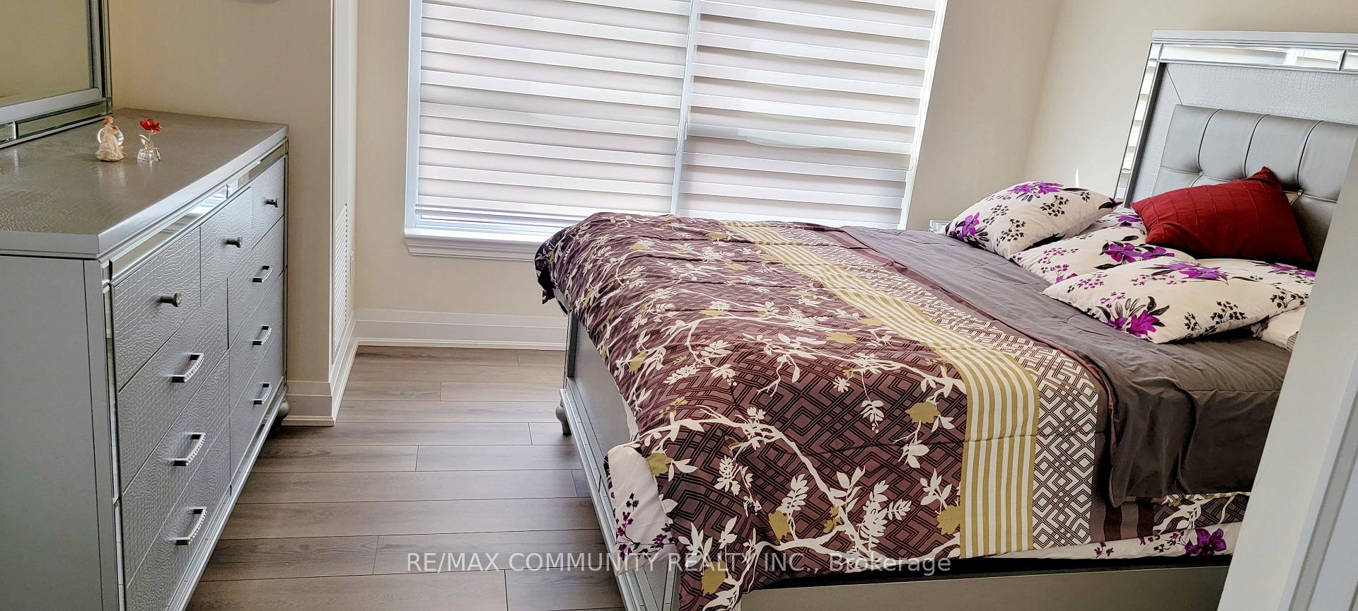 Photo 17 of Unit 1708, 9075 Jane Street, Vaughan, Concord — HOMEH