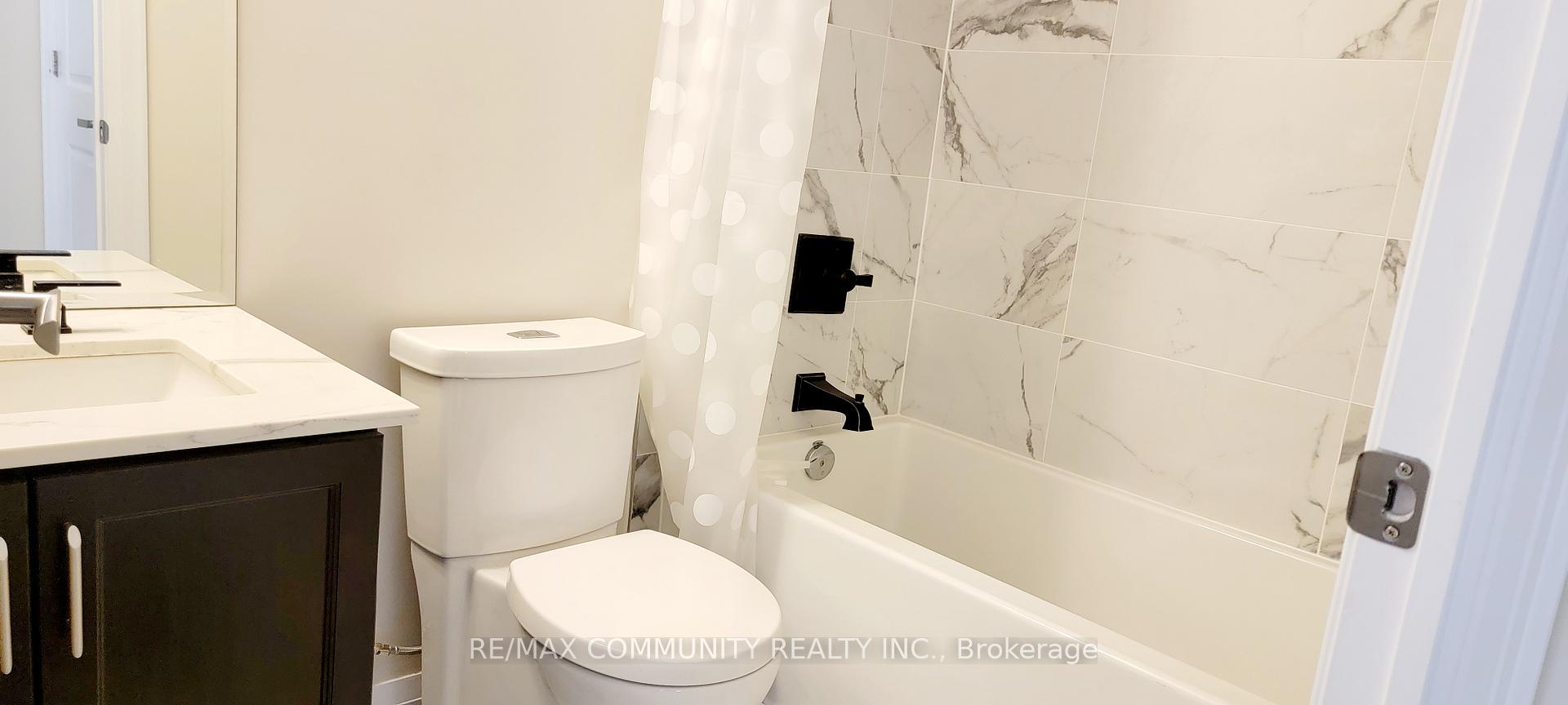 Photo 21 of Unit 1708, 9075 Jane Street, Vaughan, Concord — HOMEH