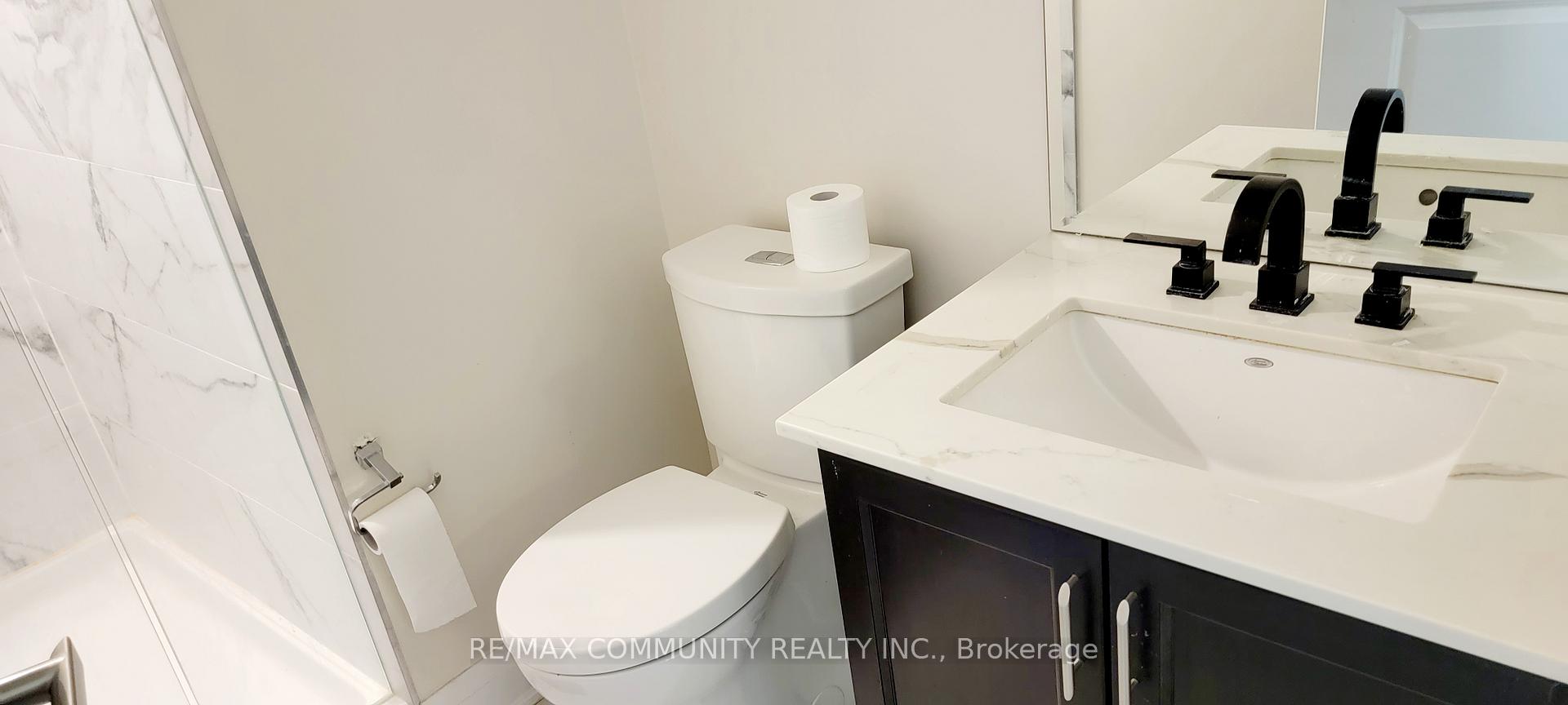 Photo 53 of Unit 1708, 9075 Jane Street, Vaughan, Concord — HOMEH