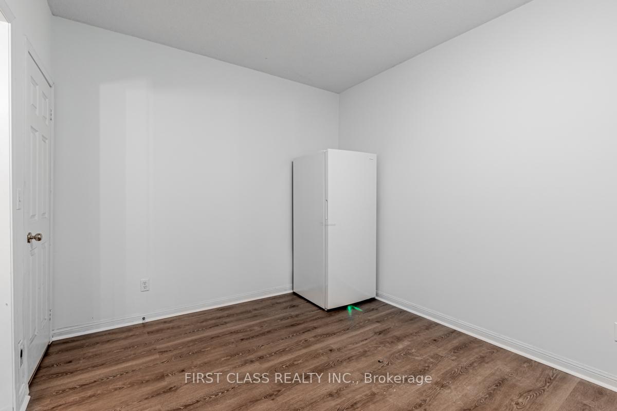 Photo 50 of Unit 8, 5 St Moritz Way, Markham, Unionville — HOMEH