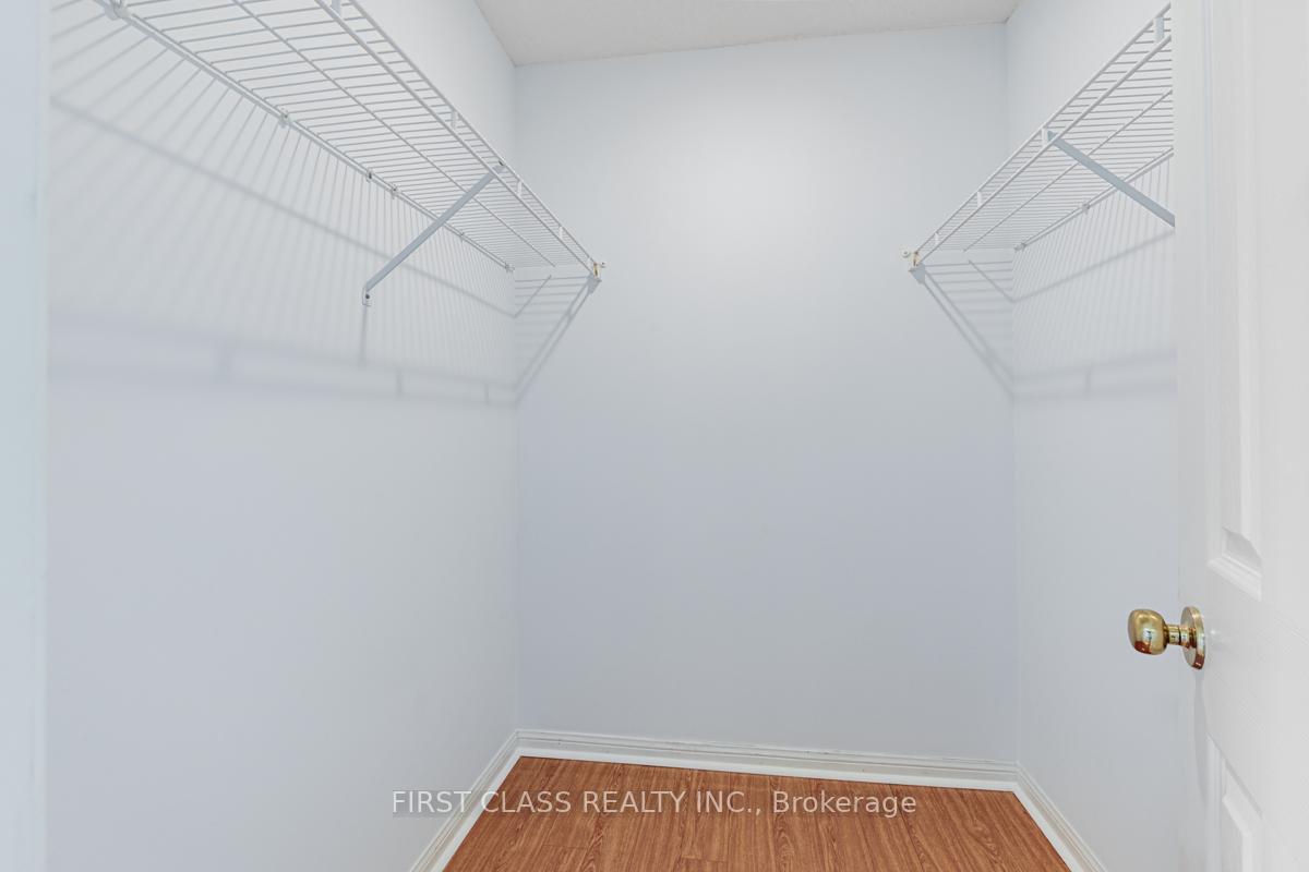 Photo 42 of Unit 8, 5 St Moritz Way, Markham, Unionville — HOMEH
