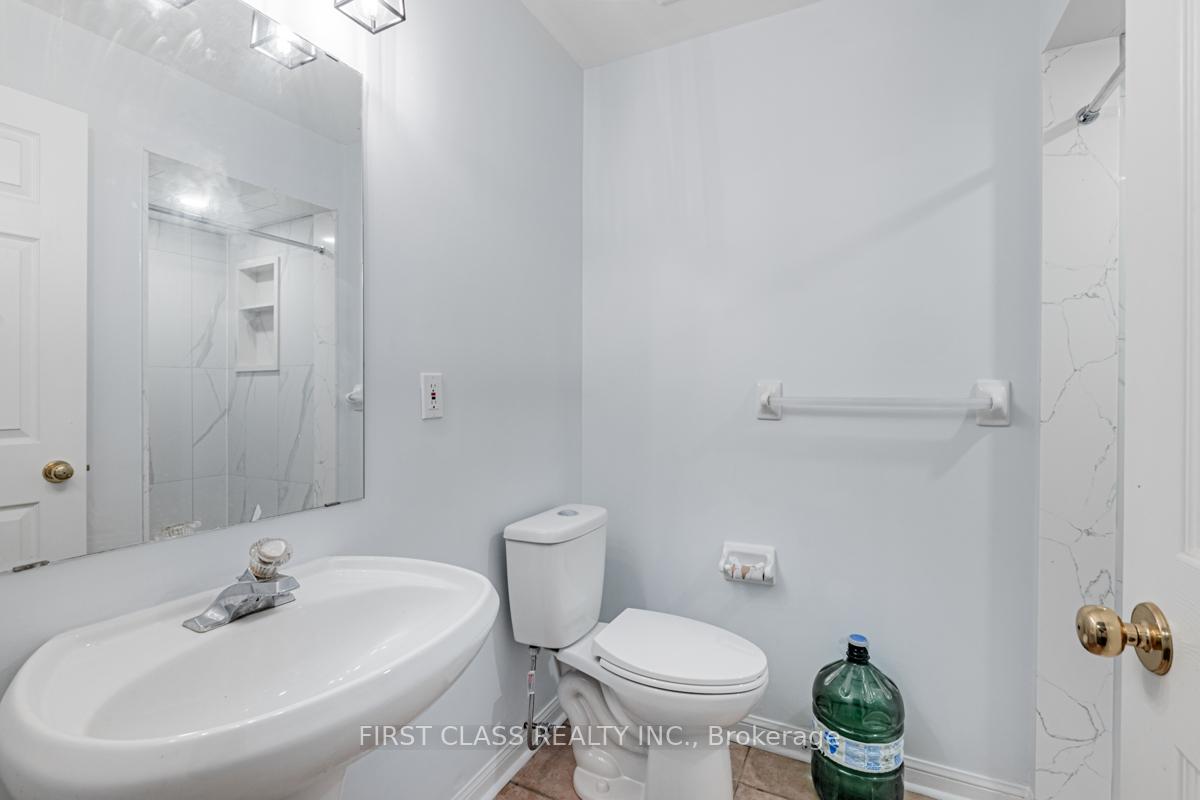 Photo 44 of Unit 8, 5 St Moritz Way, Markham, Unionville — HOMEH