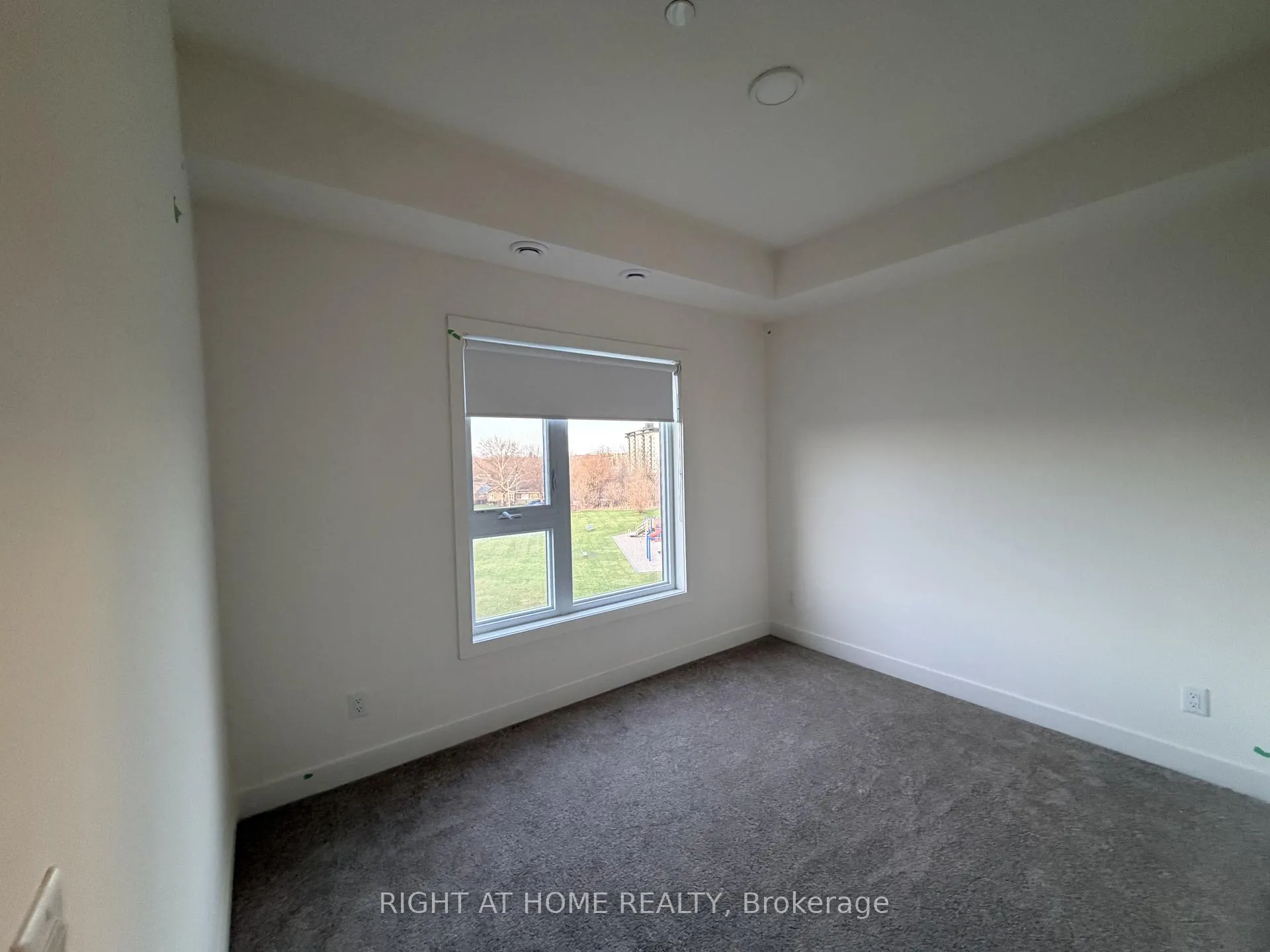 Photo 9 of Unit 301A, 16 Melbourne Avenue, St. Catharines, E. Chester — HOMEH