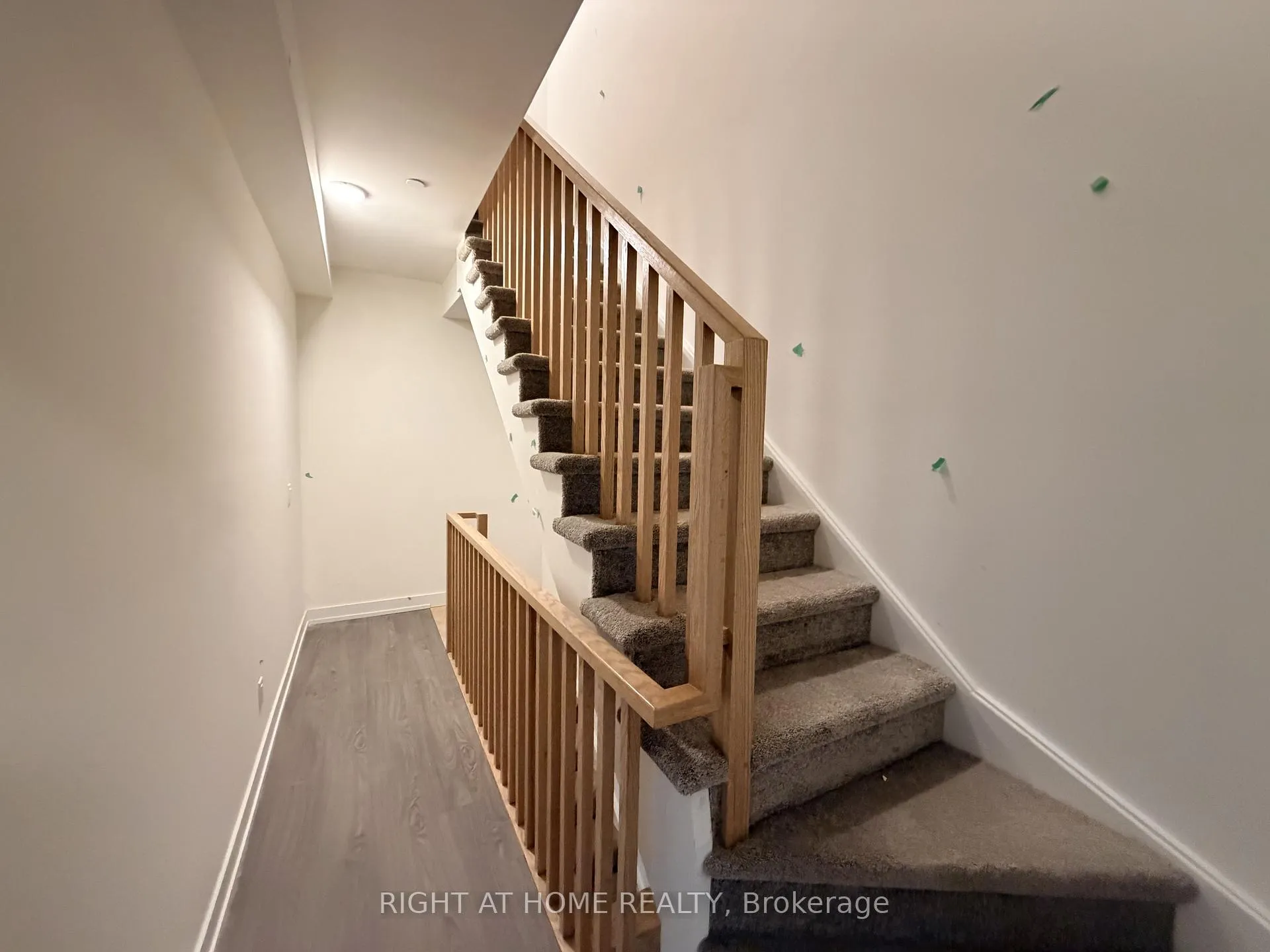 Photo 12 of Unit 301A, 16 Melbourne Avenue, St. Catharines, E. Chester — HOMEH