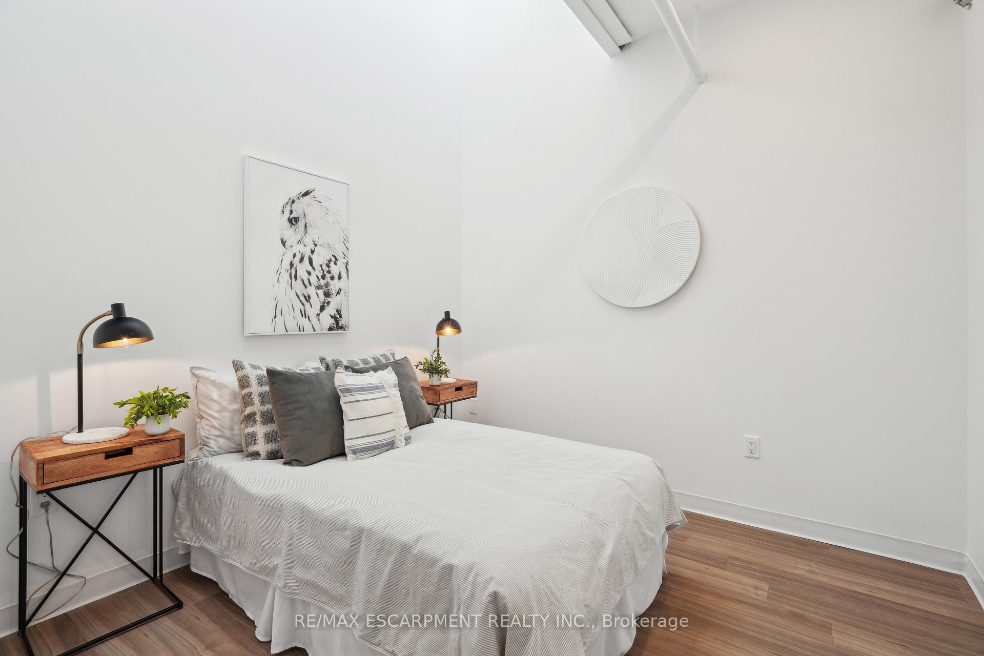 Photo 7 of Unit 527, 120 Huron Street, Guelph, St. Patrick's Ward — HOMEH